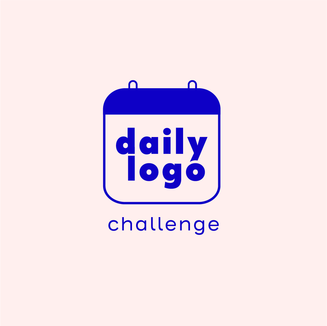 Daily Logo Challenge