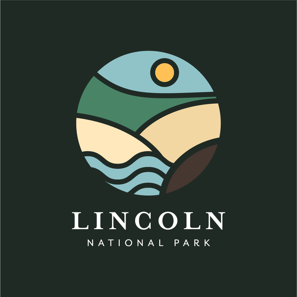 National Park 