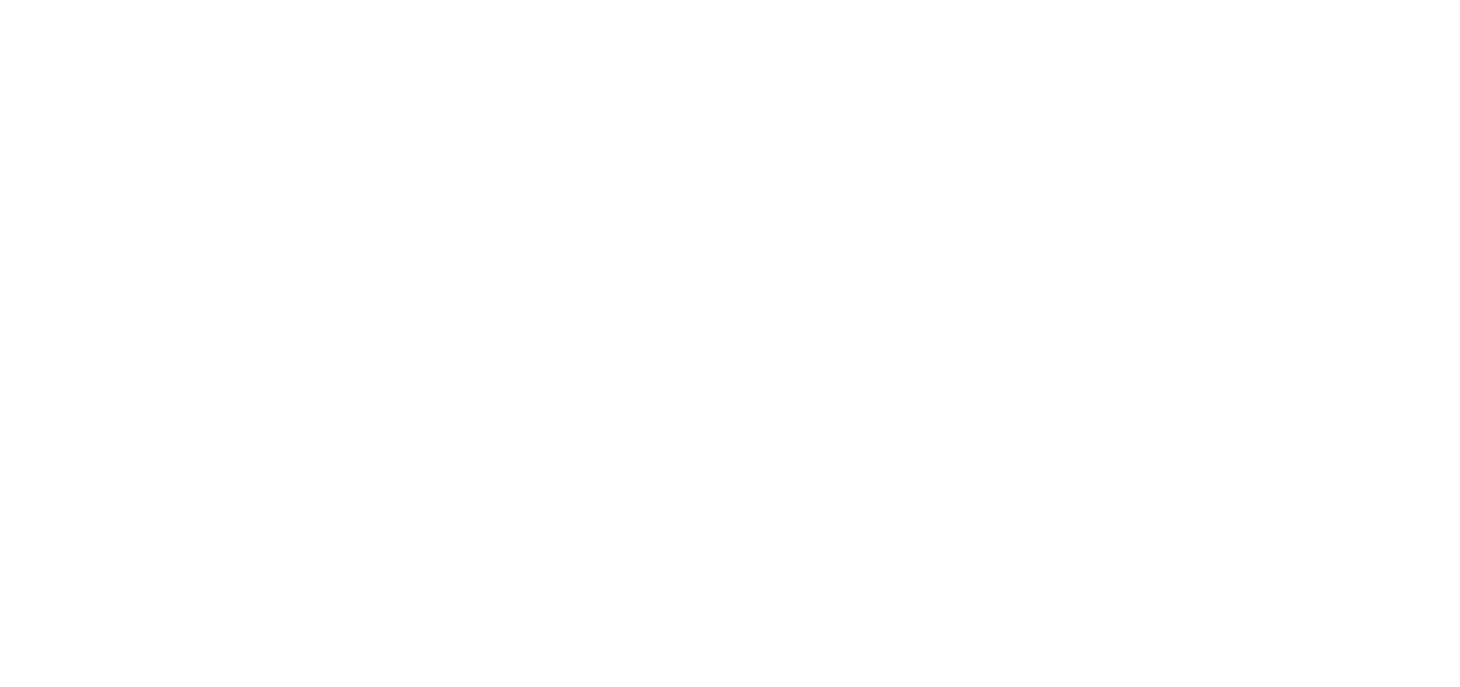 Lua Belar