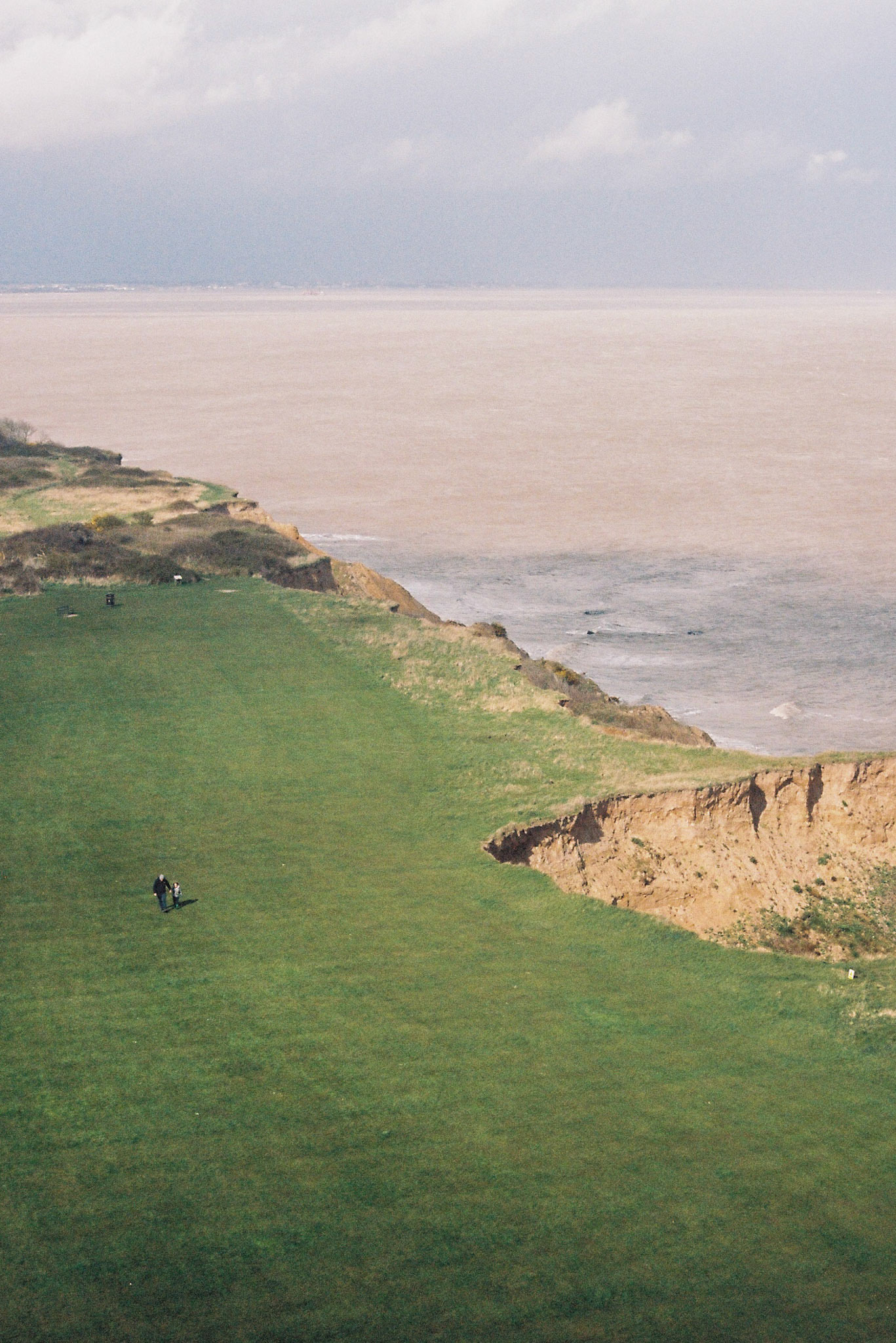 Walton-on-the-Naze, 2022