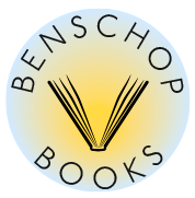 Benschop Books