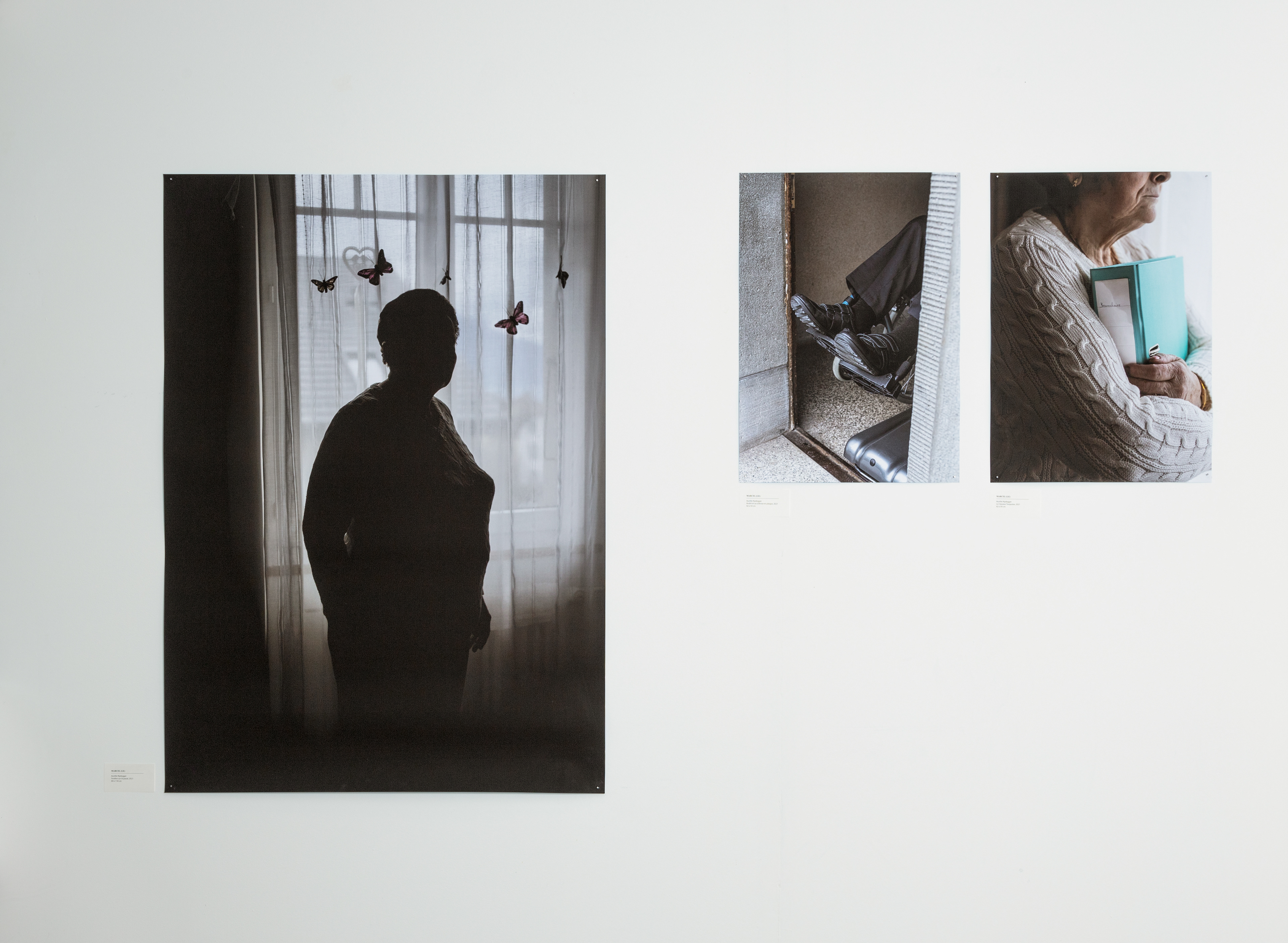 InfoFiction_Bachelor_Aurélie Nydegger©HEAD—KleioObergfell