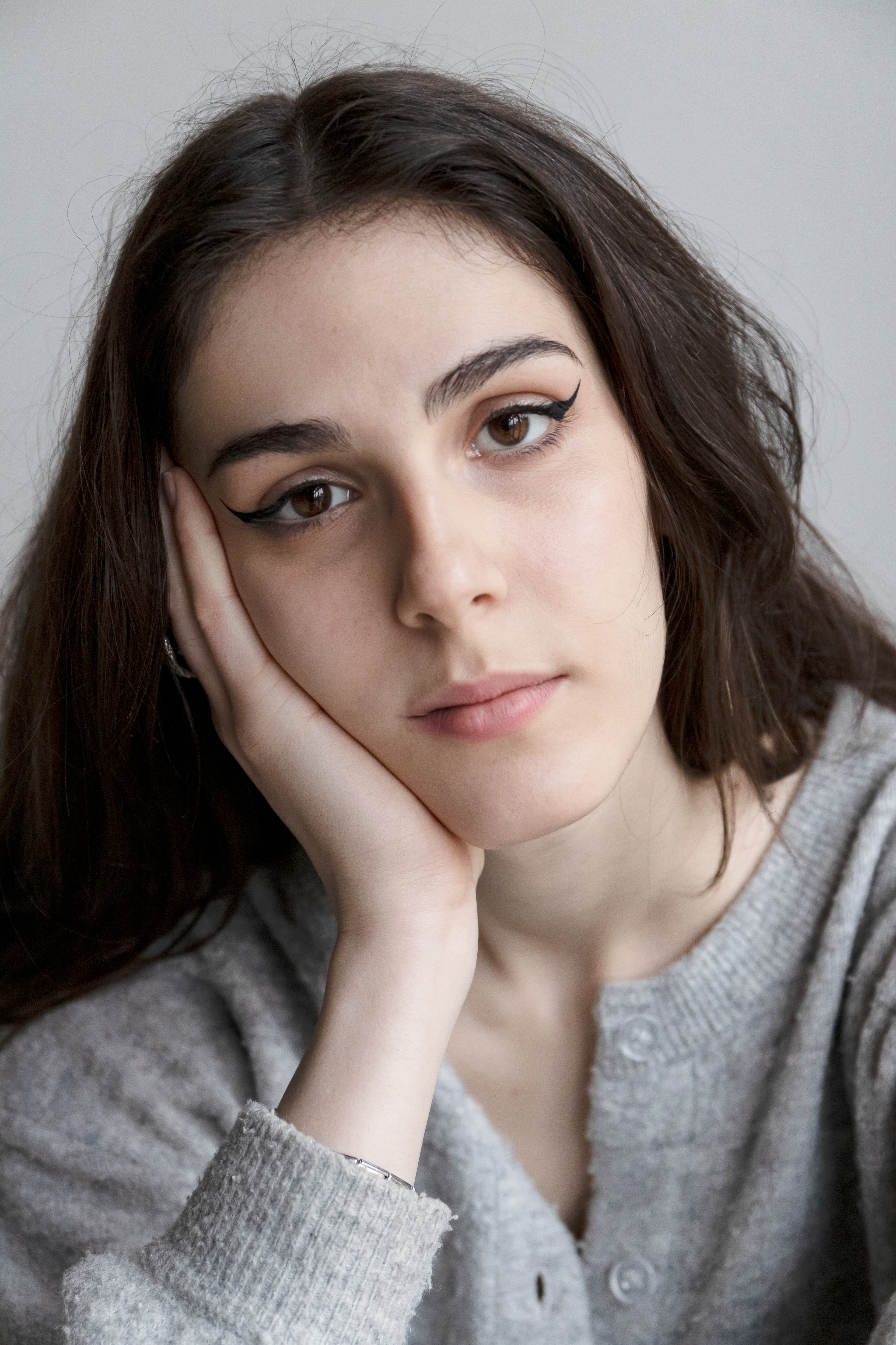 Francesca
