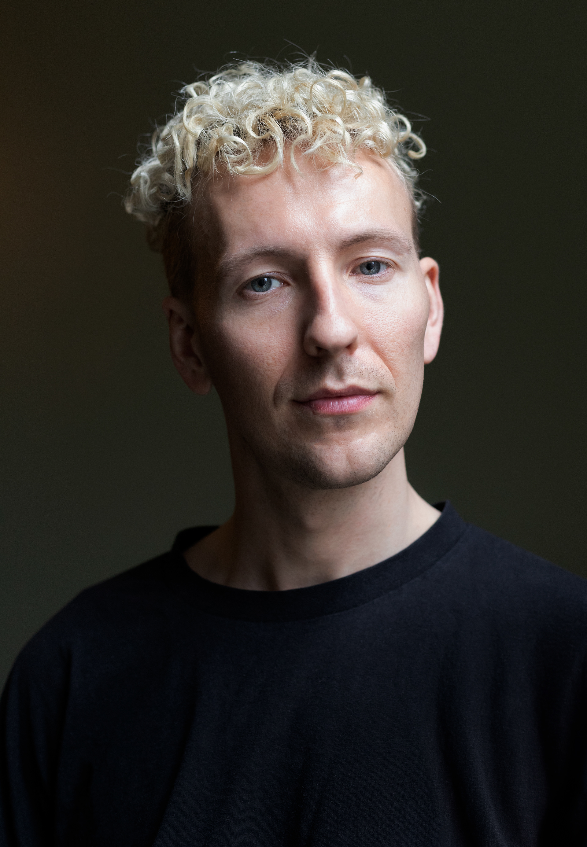 Adam