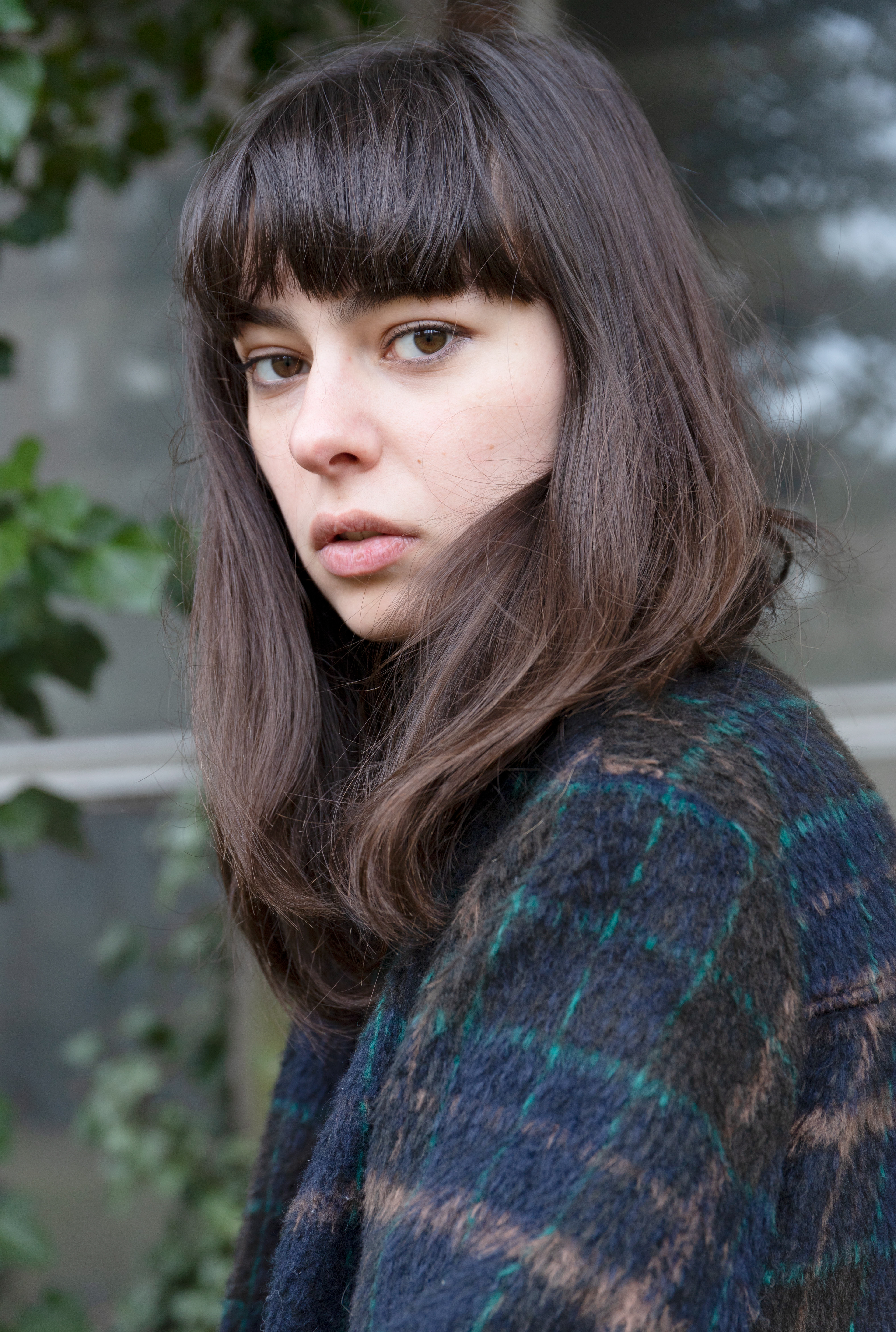 Salomé