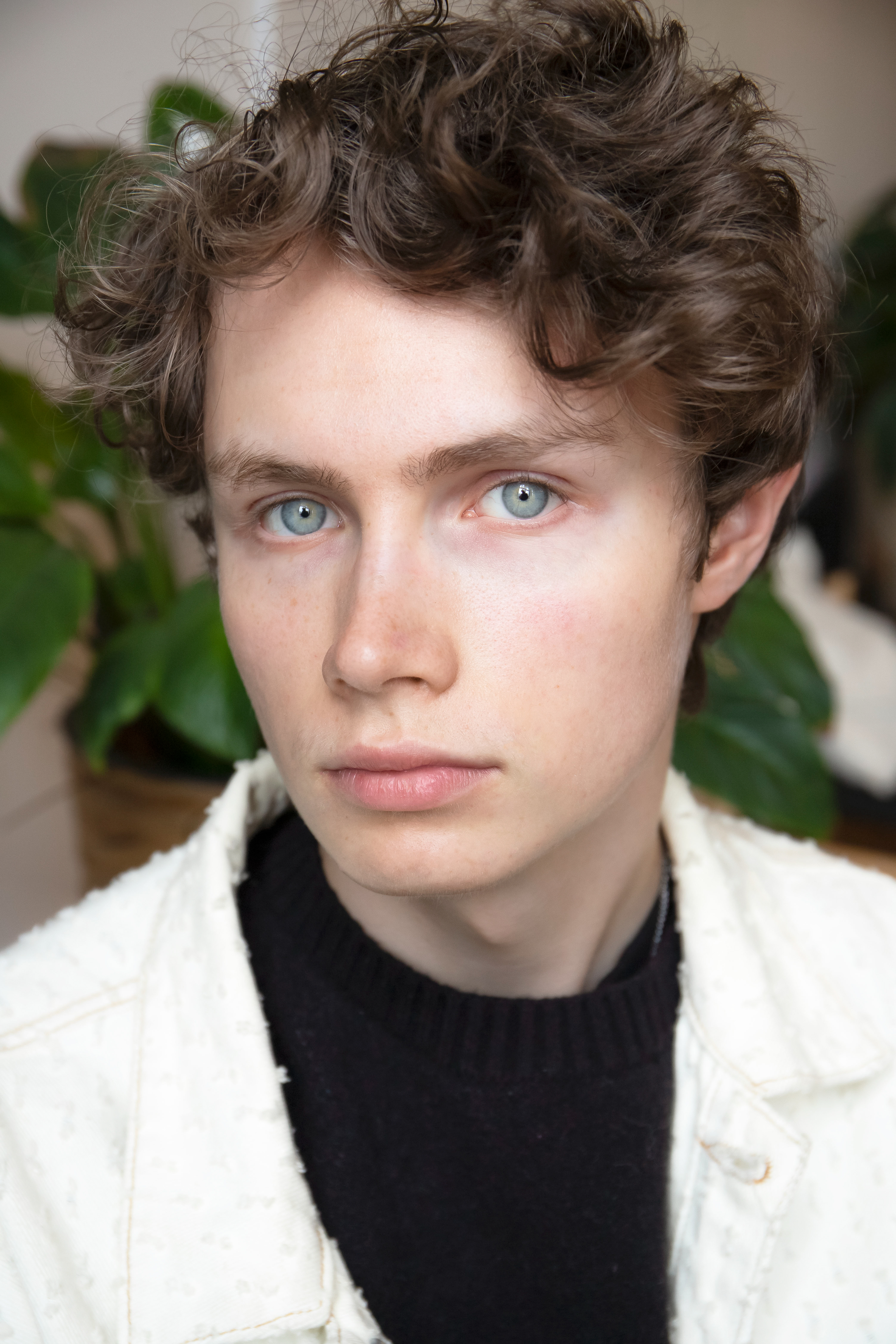 Stanislav