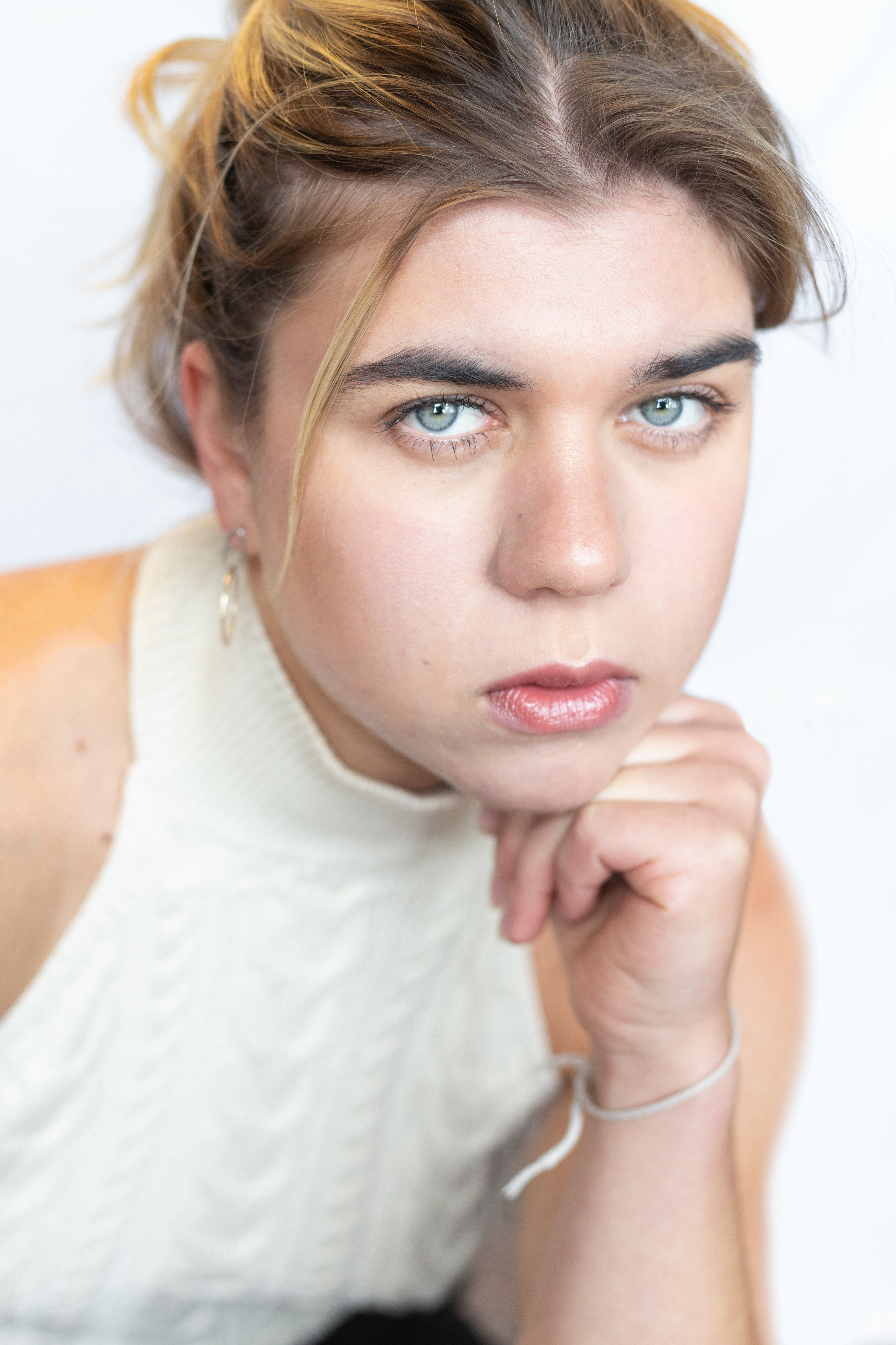 Pauline