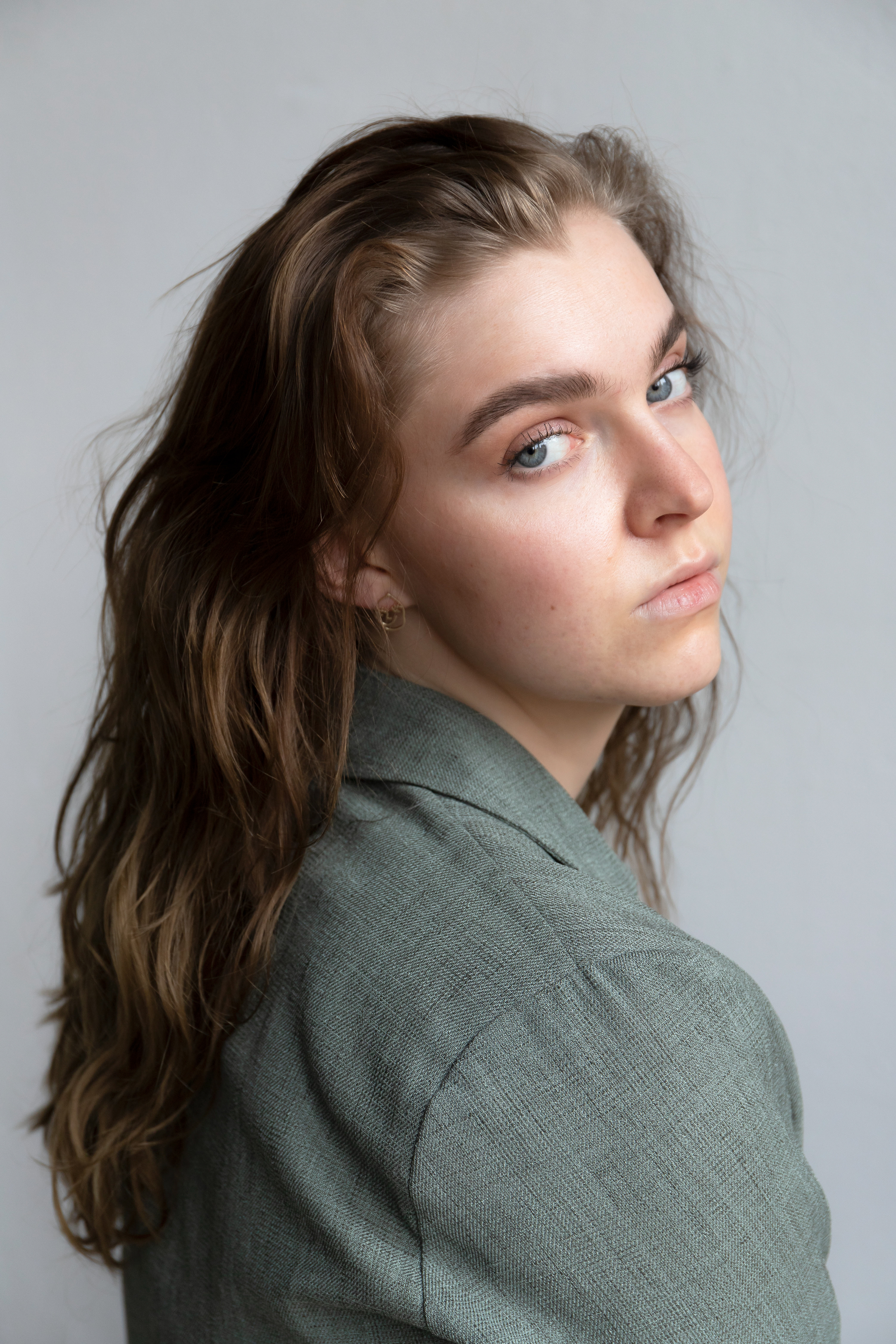 Elinor