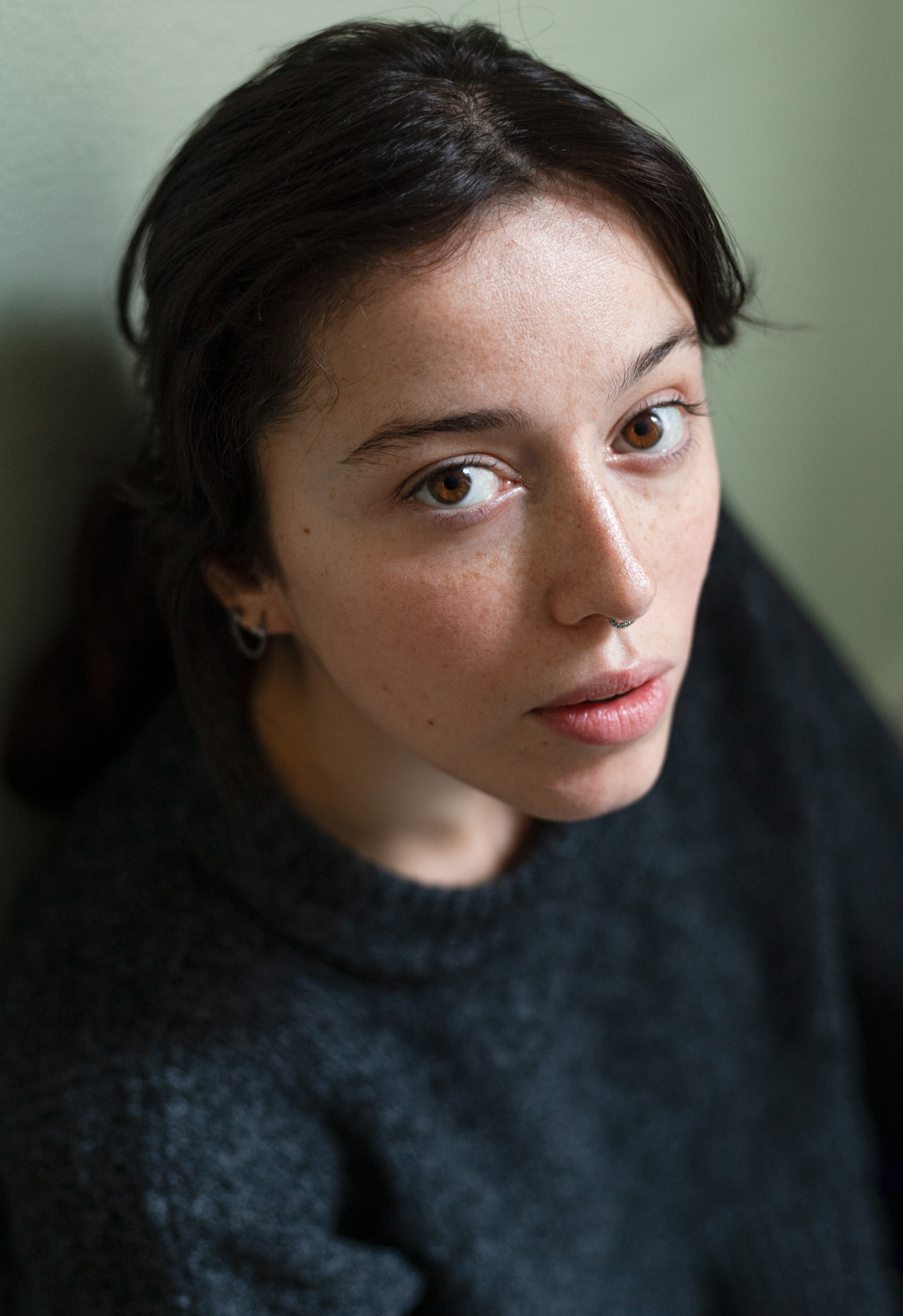 Manuela
