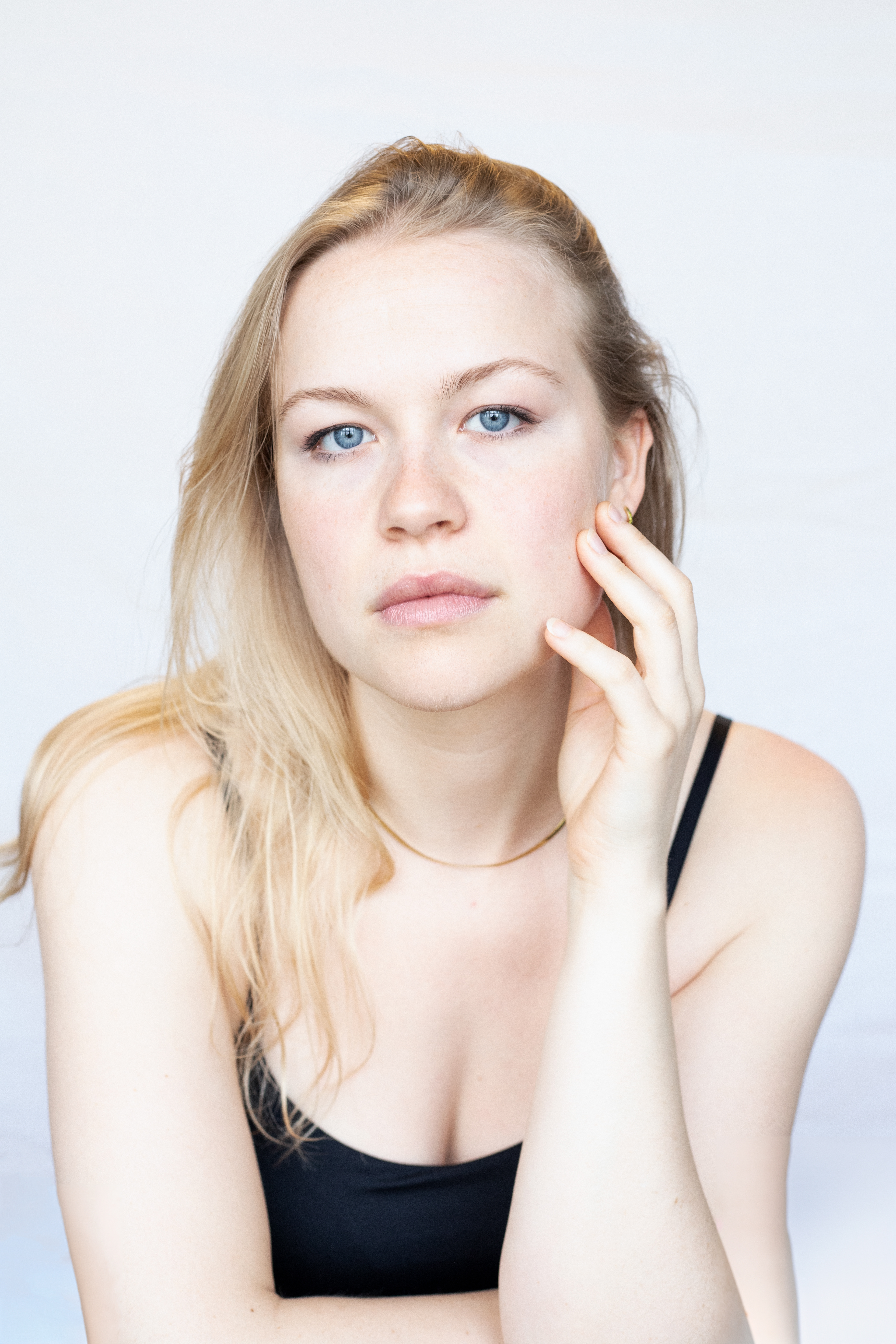 Anja