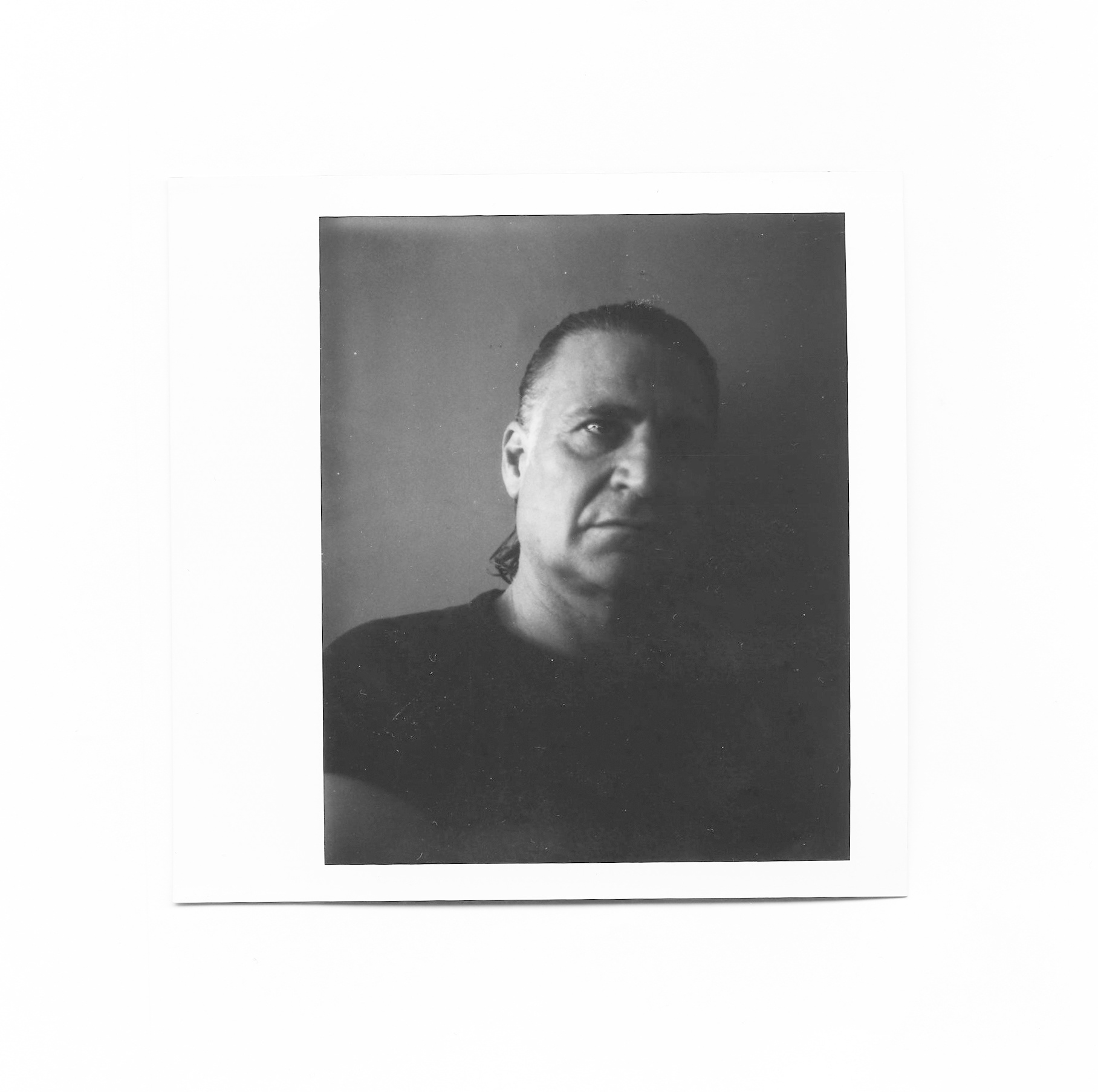 Nida