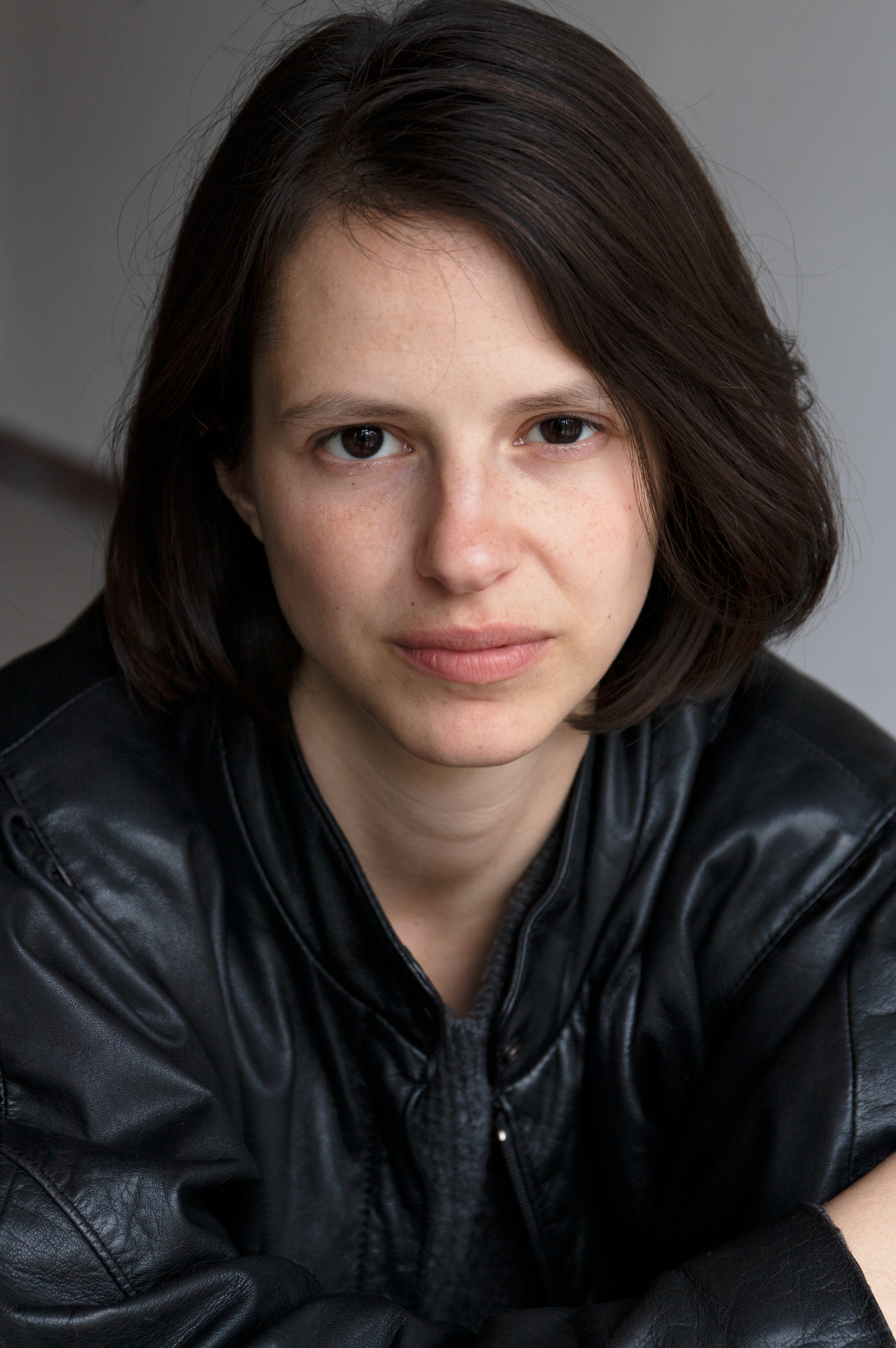Michaela