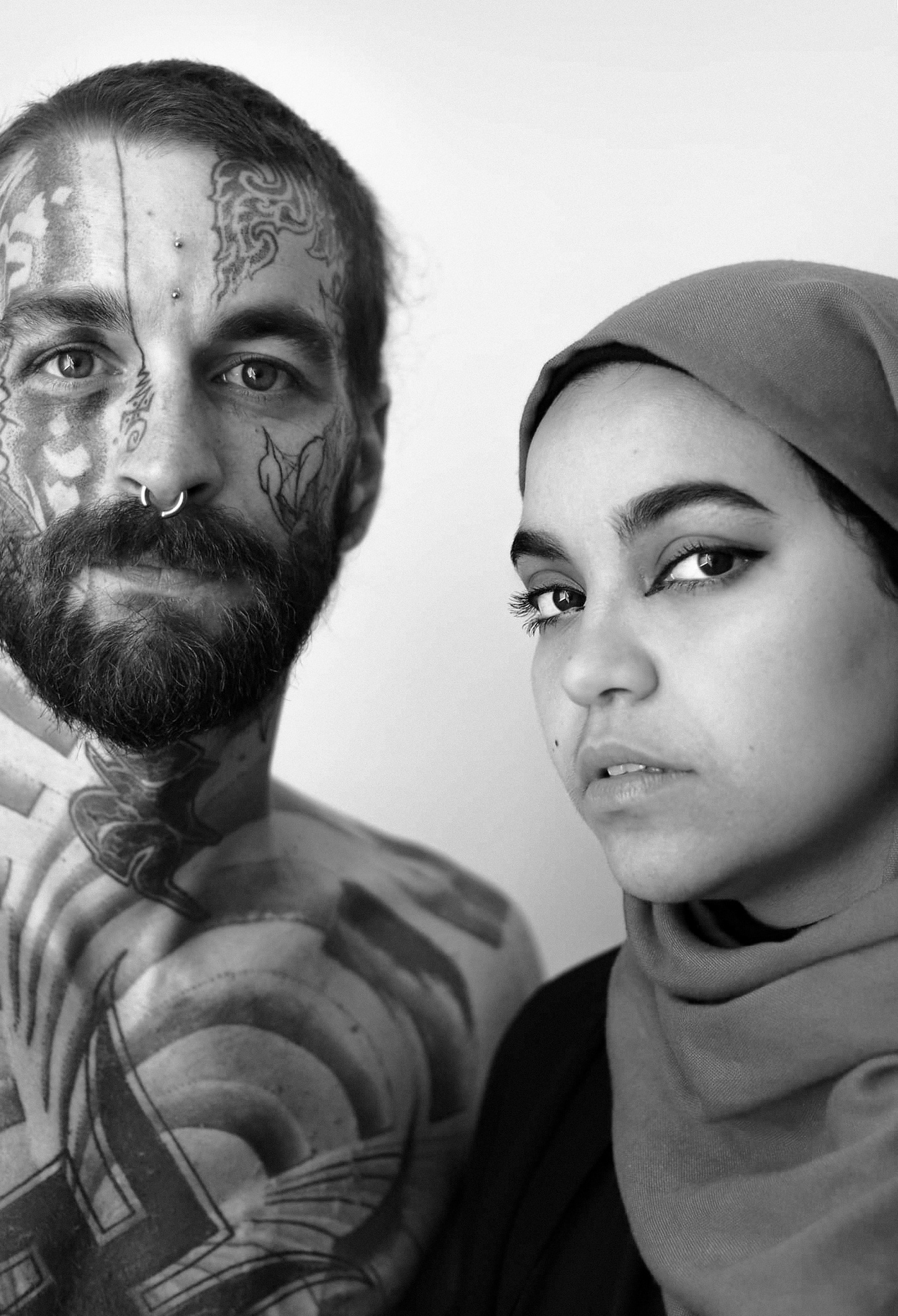Odul & Sara