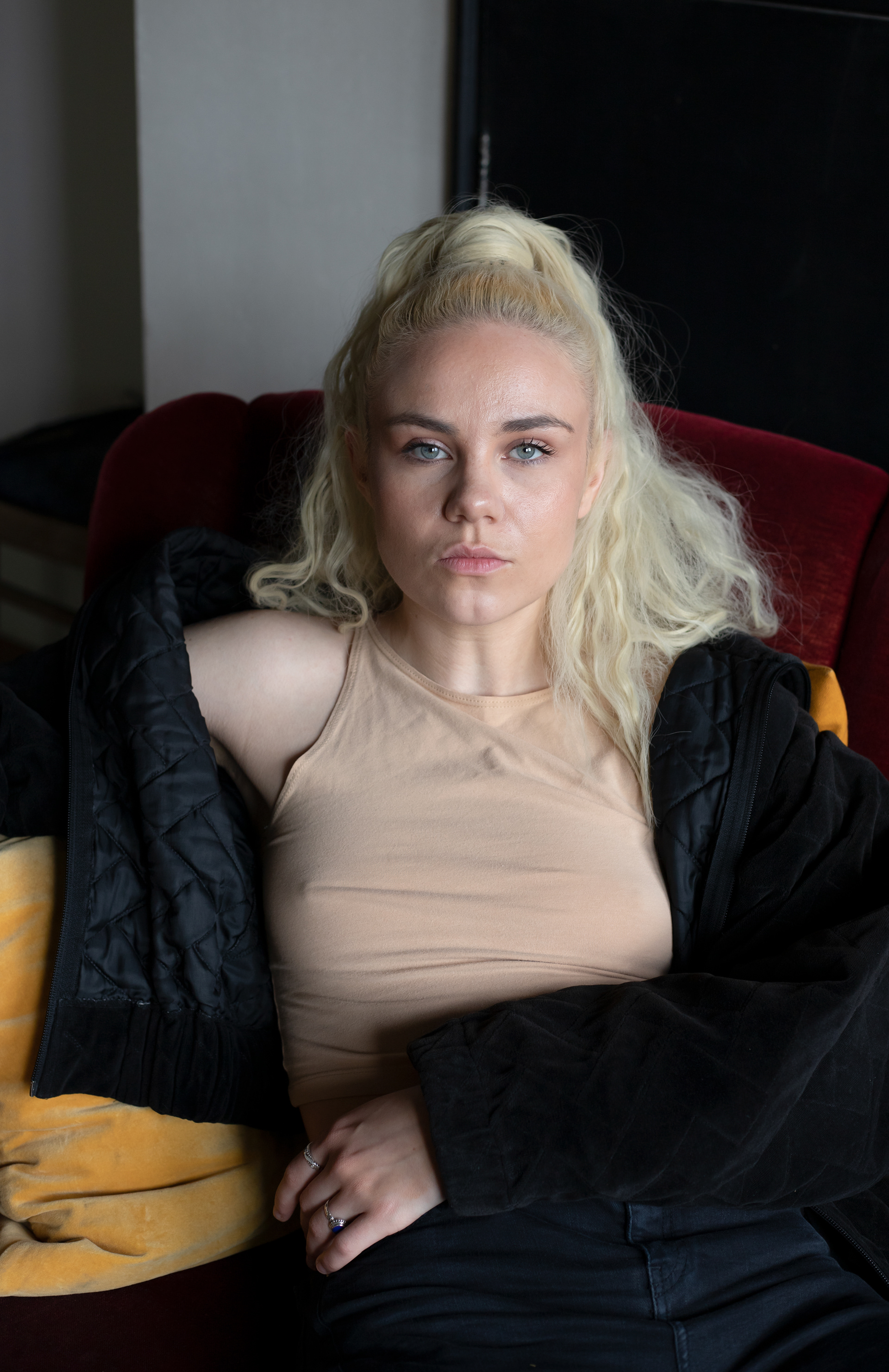Sara