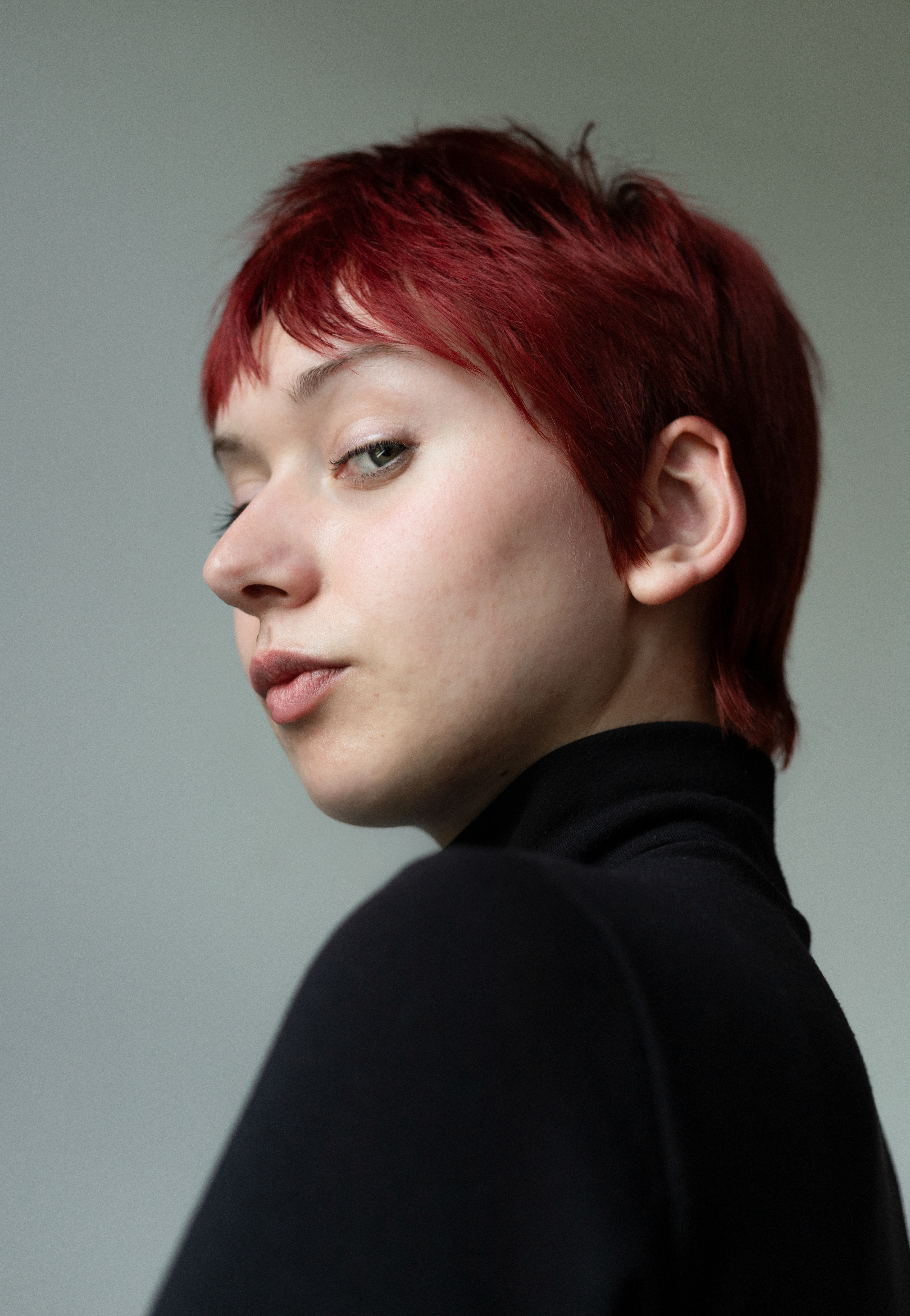Karoline