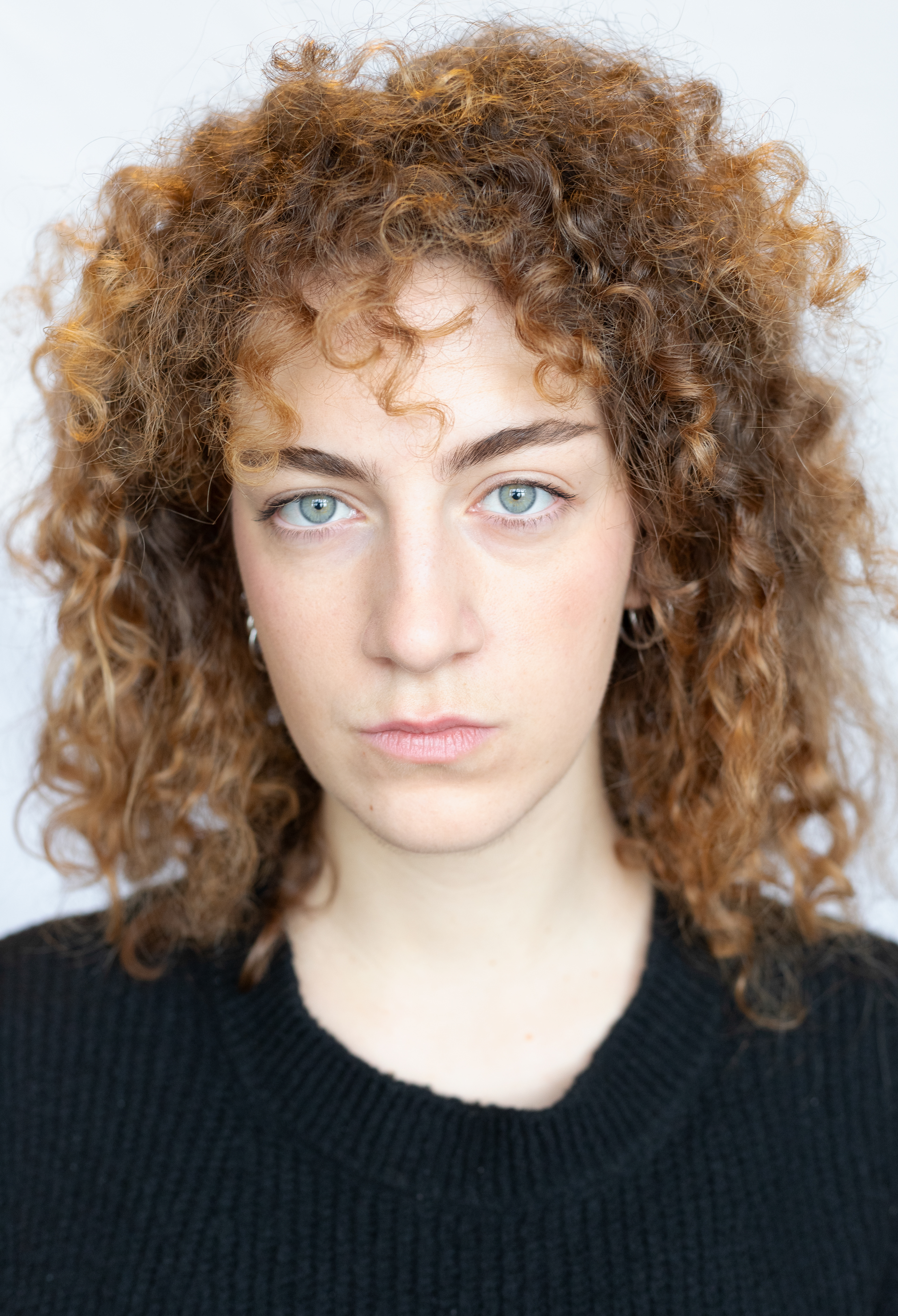 Mariana
