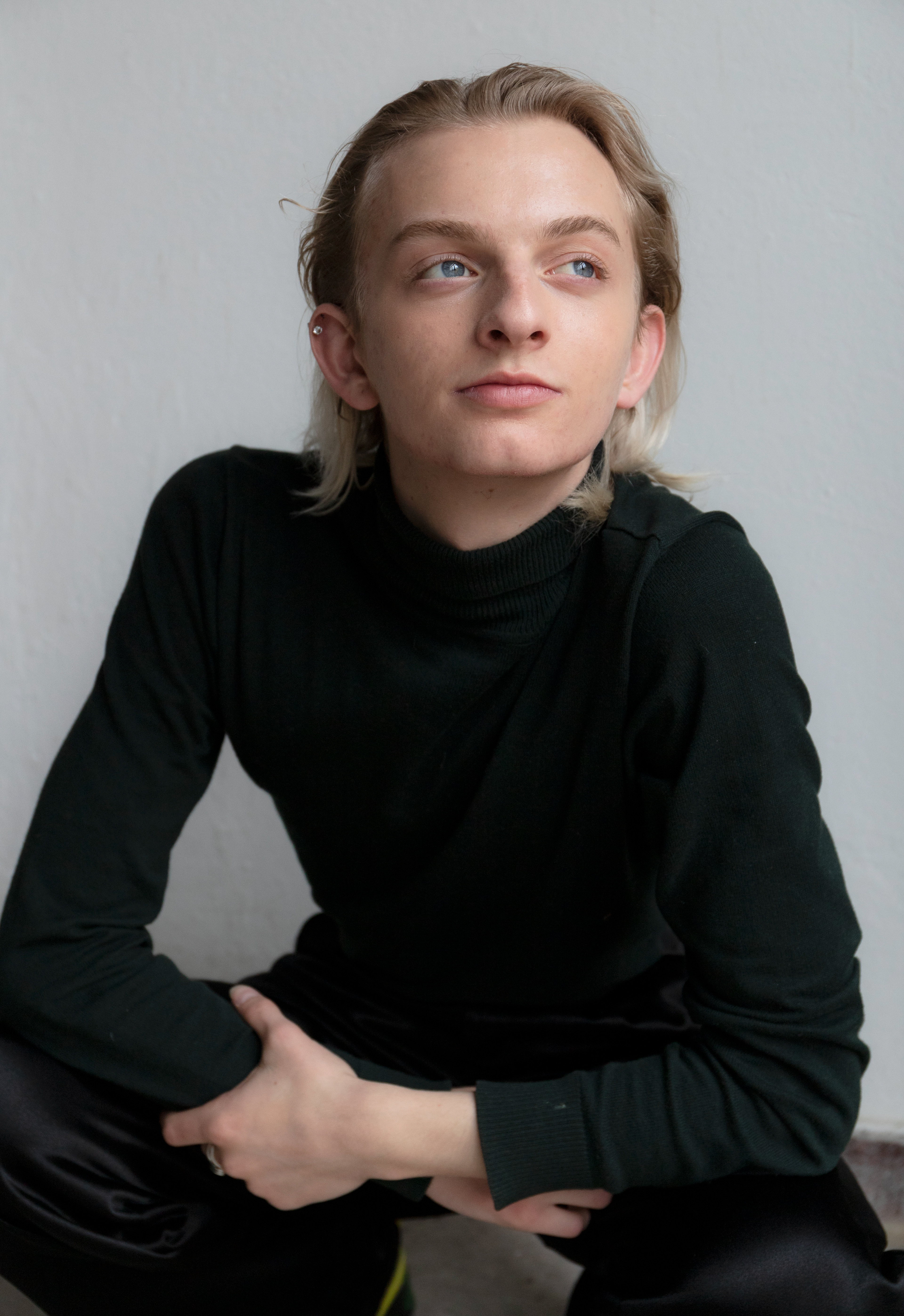 Rhys