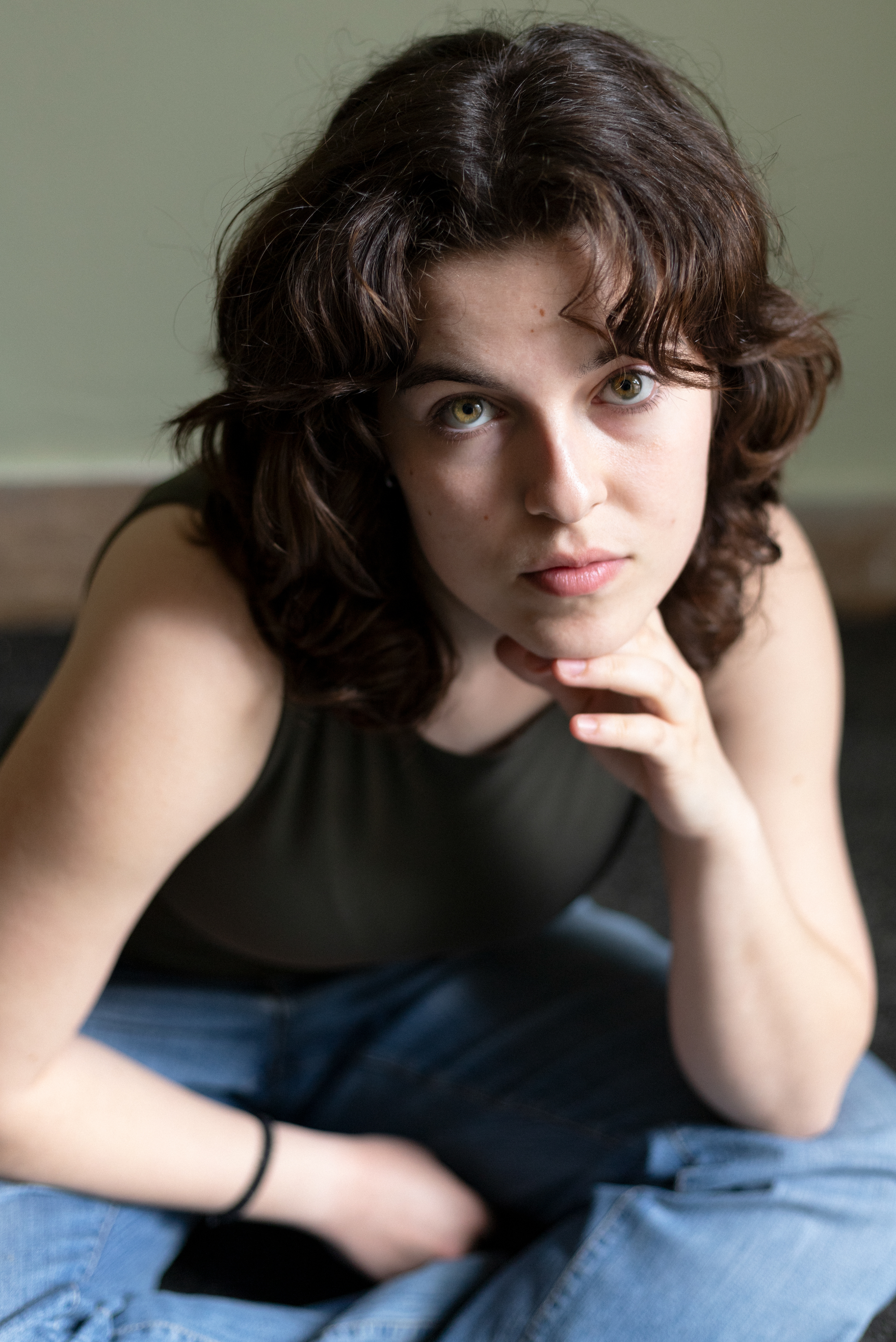 Dimitra