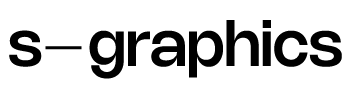s-graphics