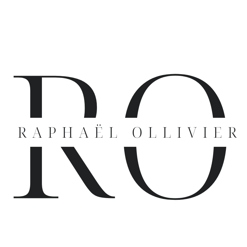 Raphaël Ollivier