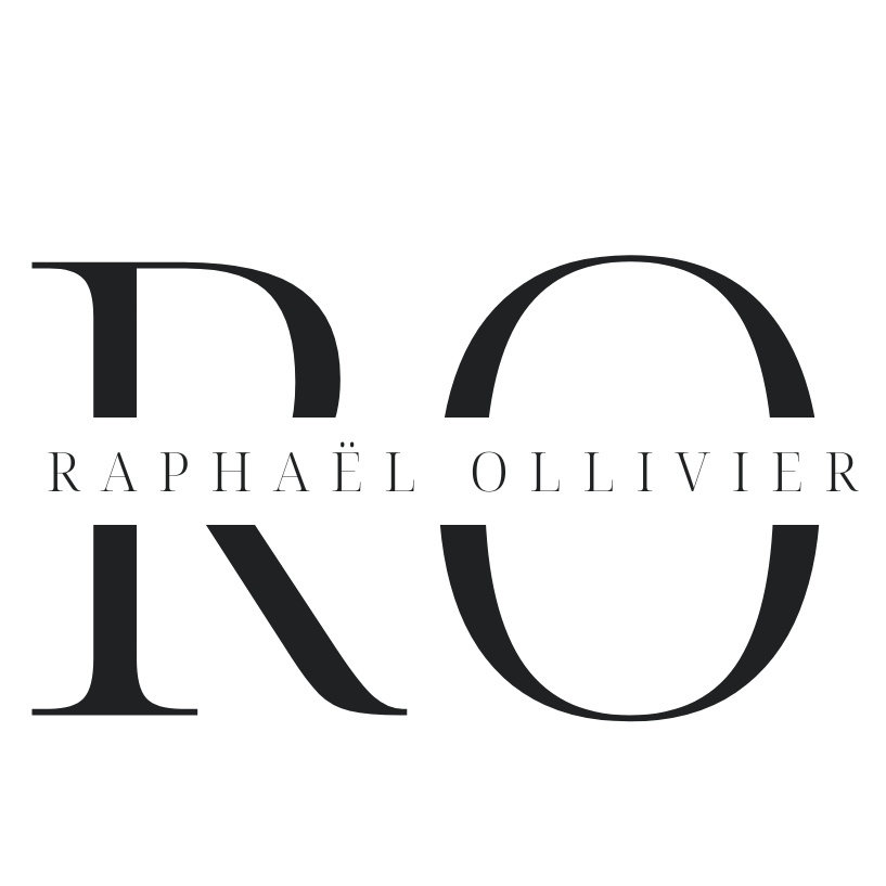 Raphaël Ollivier