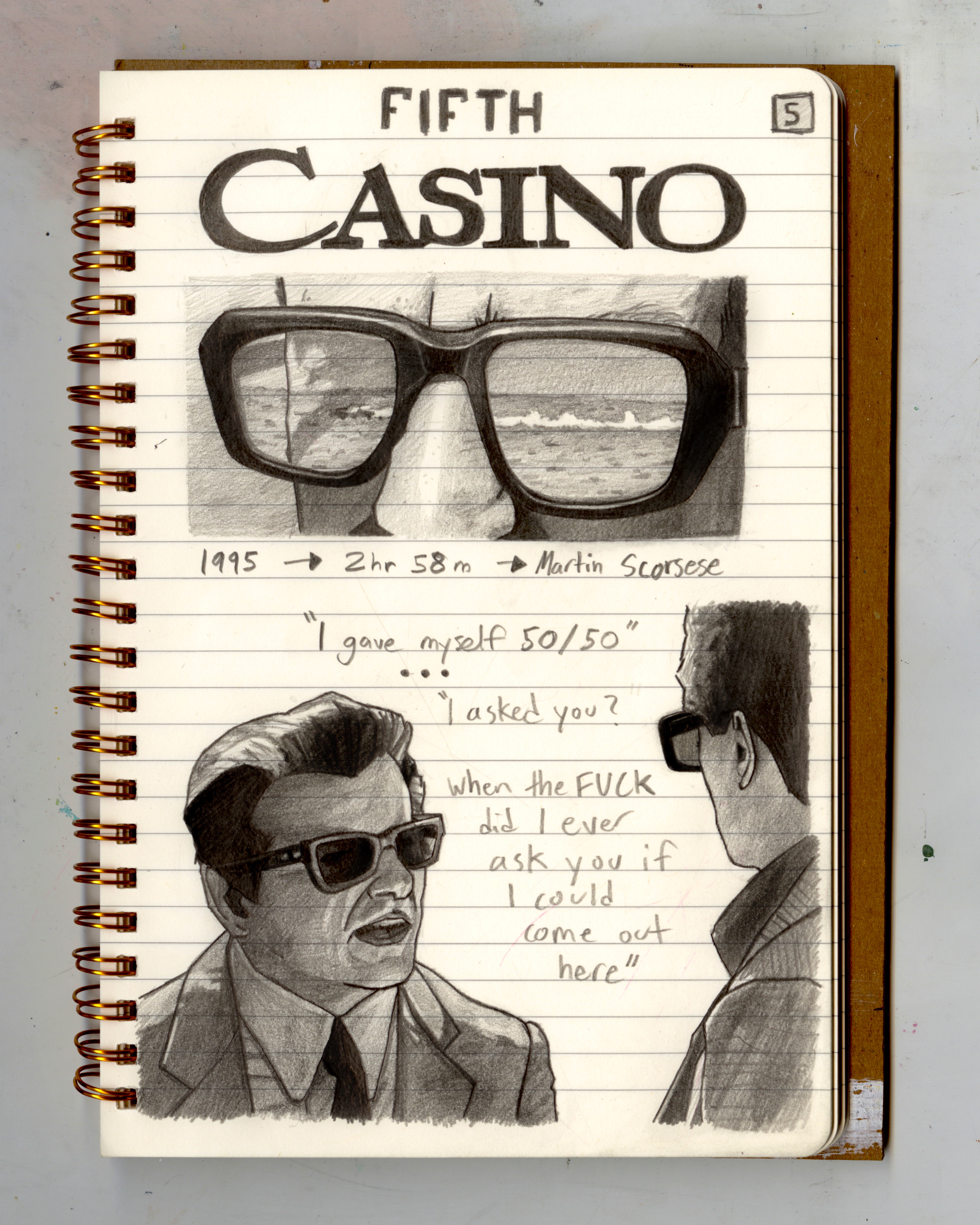Casino Journal