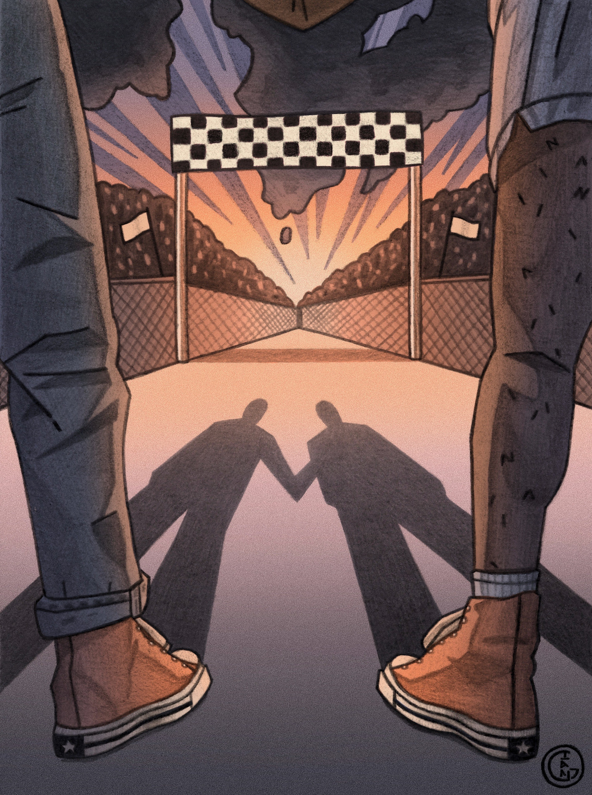 What's Missing From Empathy