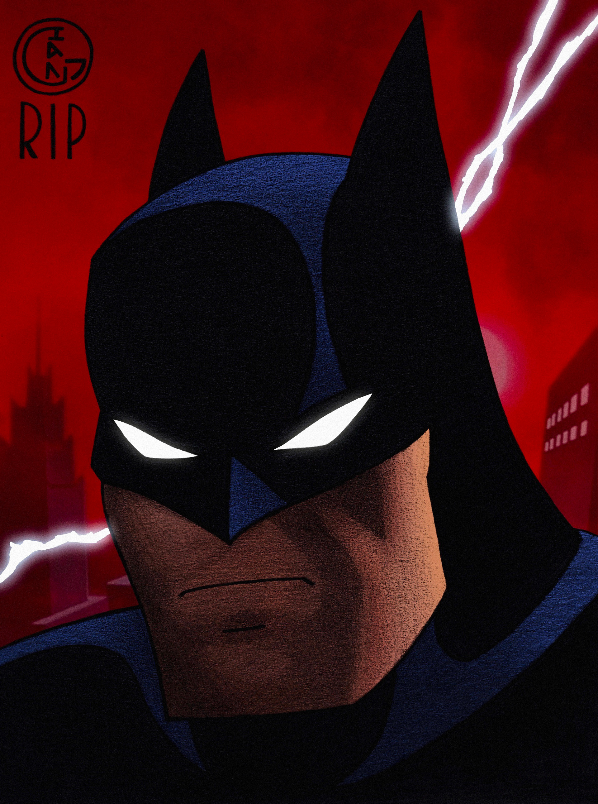BTAS