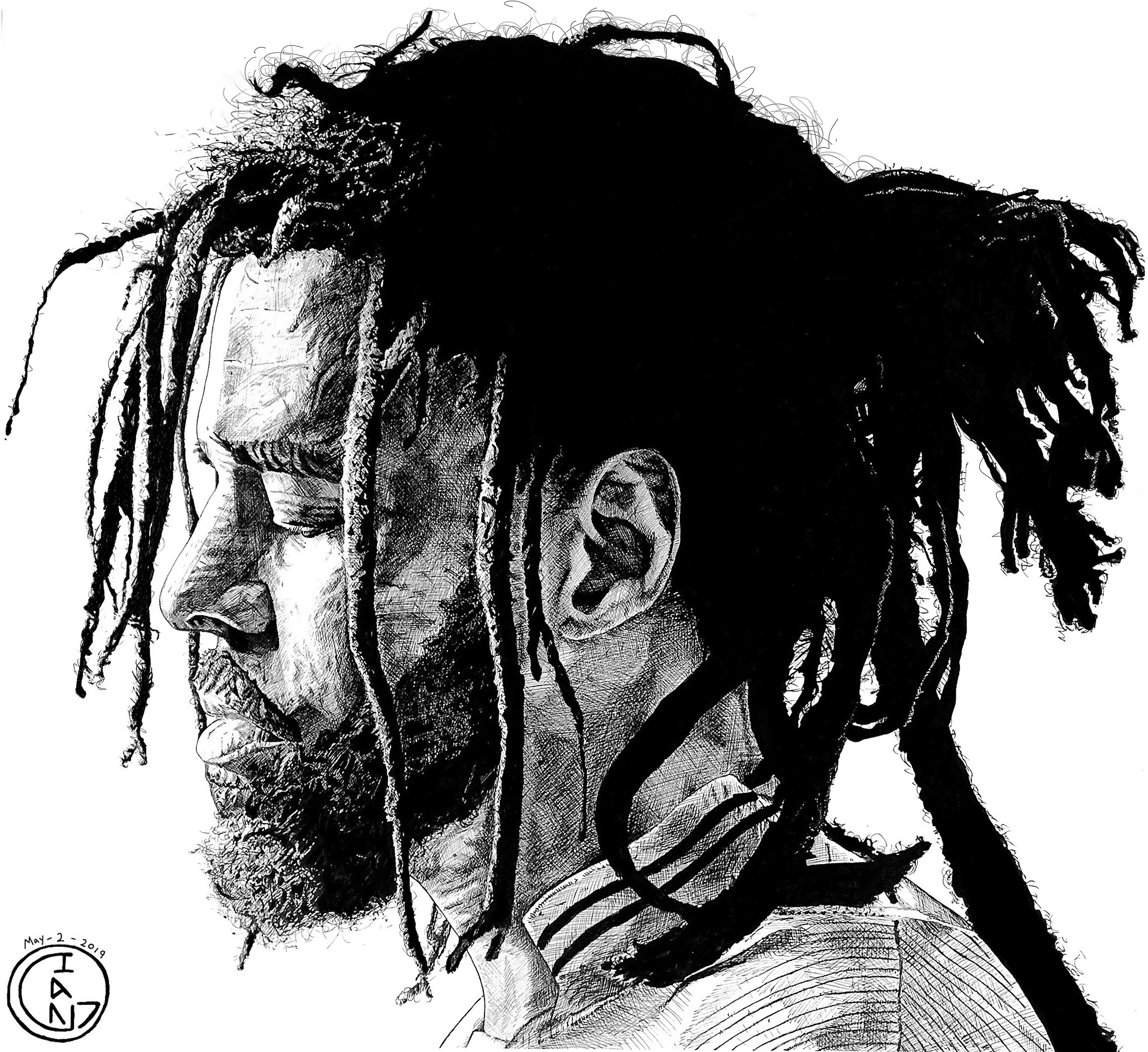 J.Cole