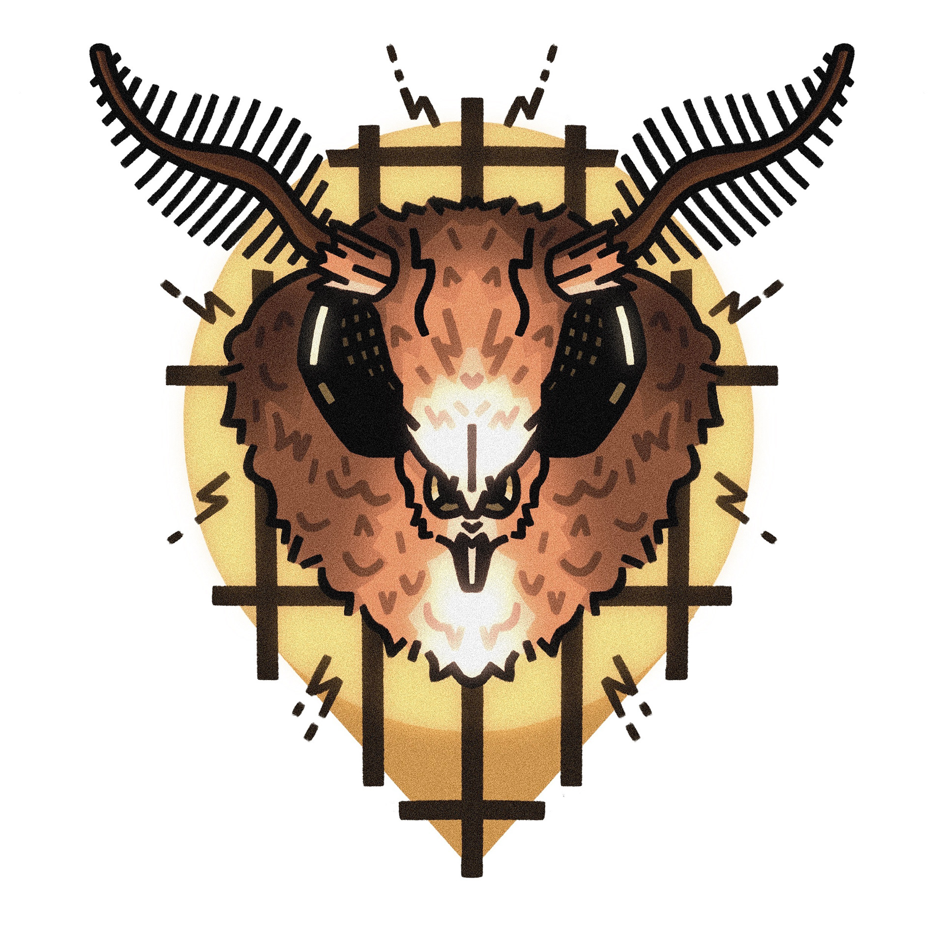 How Animals Perceive the World (Spot 3)