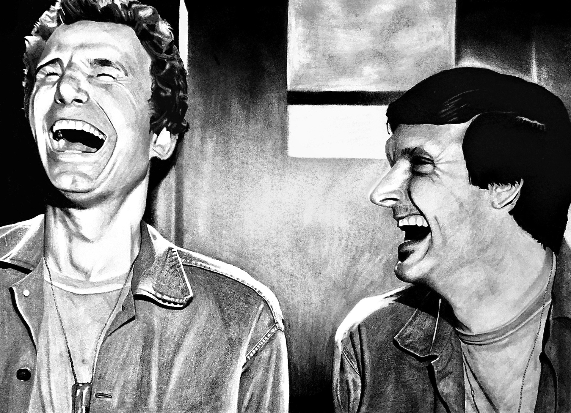 M*A*S*H