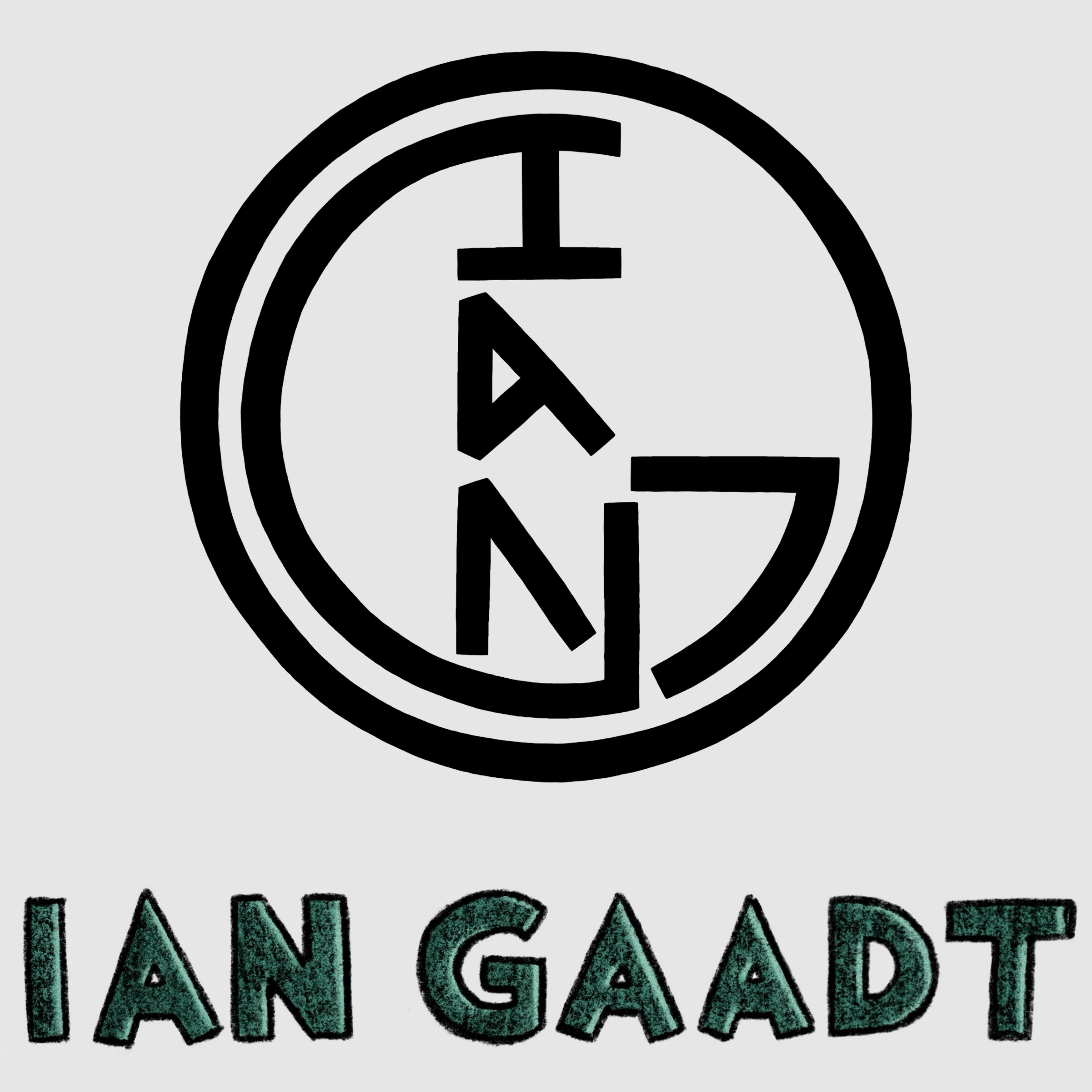 Ian Gaadt