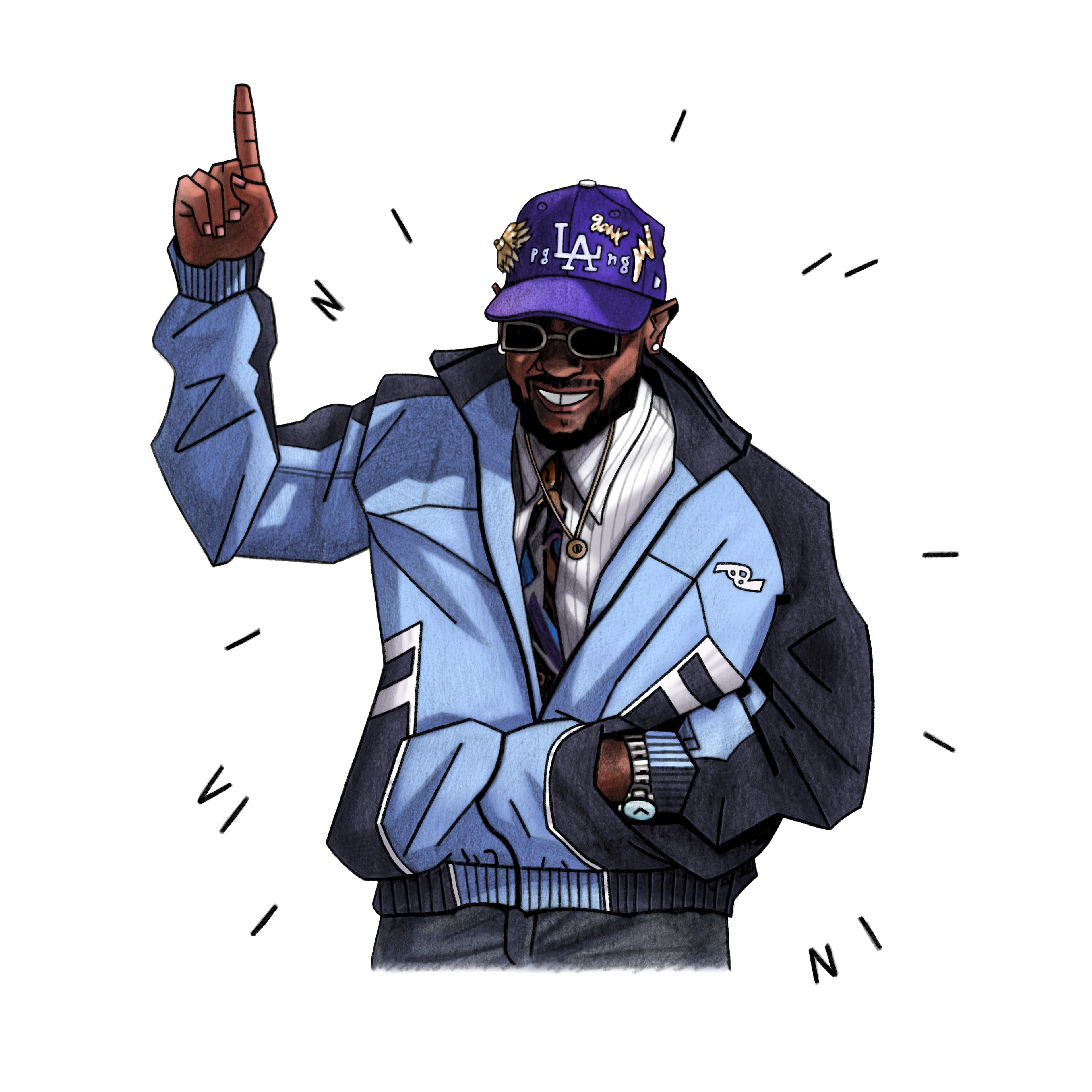K-Dot