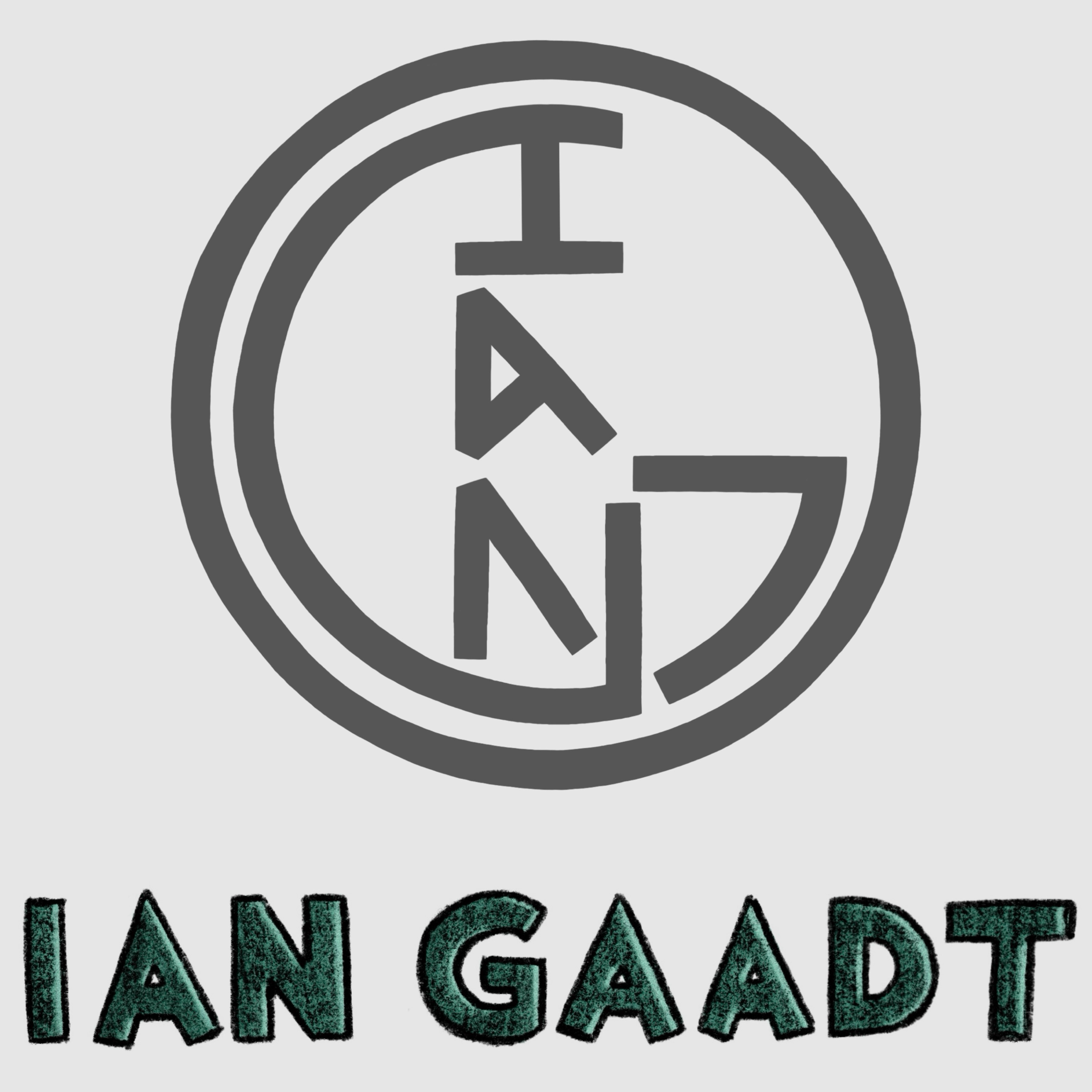 Ian Gaadt