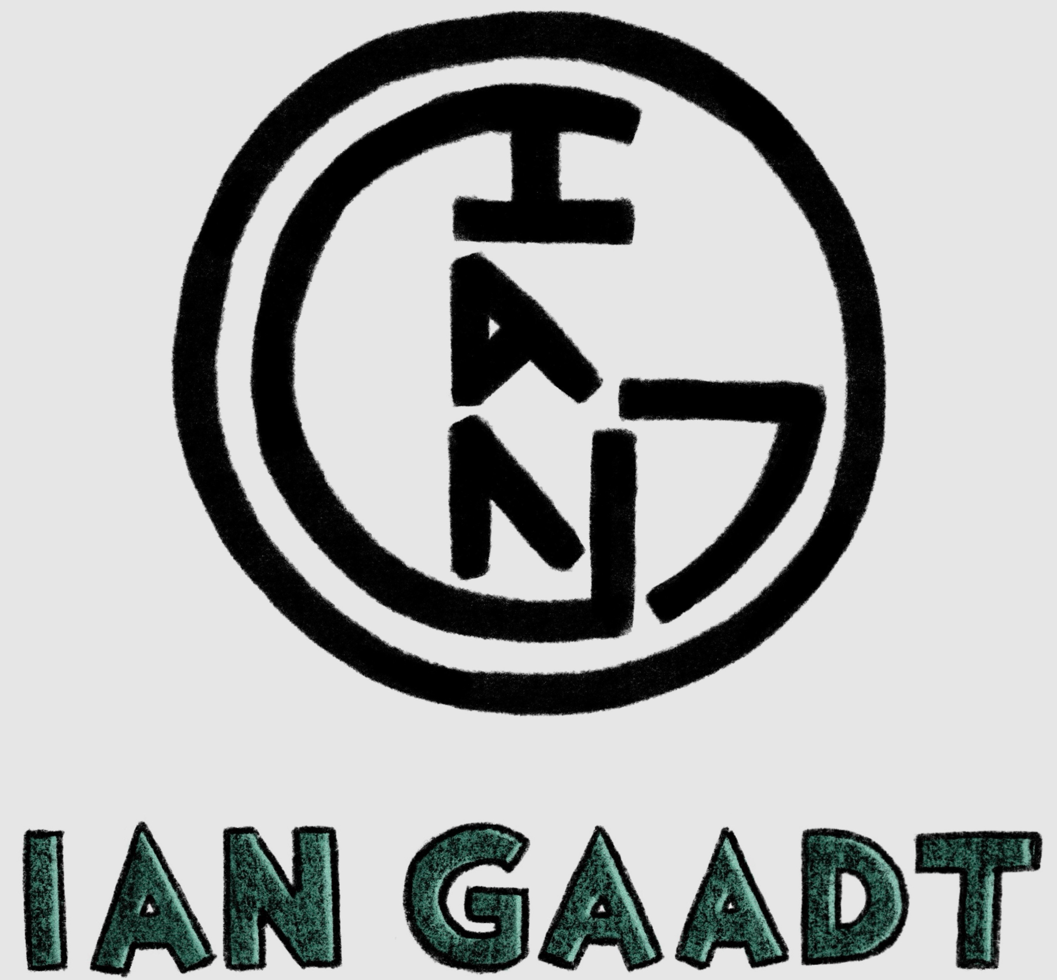 Ian Gaadt