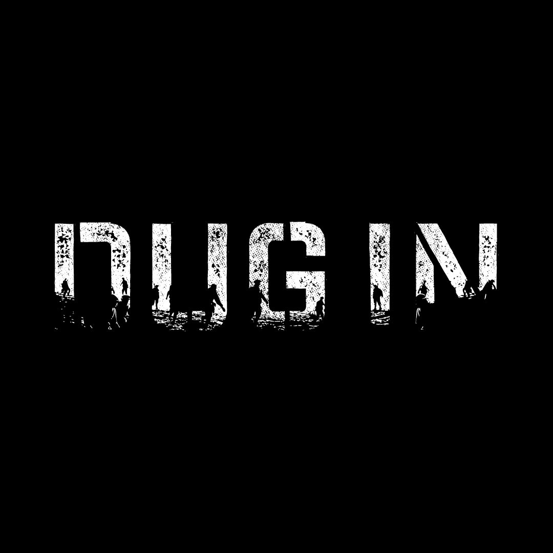 Logo Type