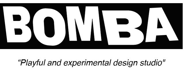 Bomba Design