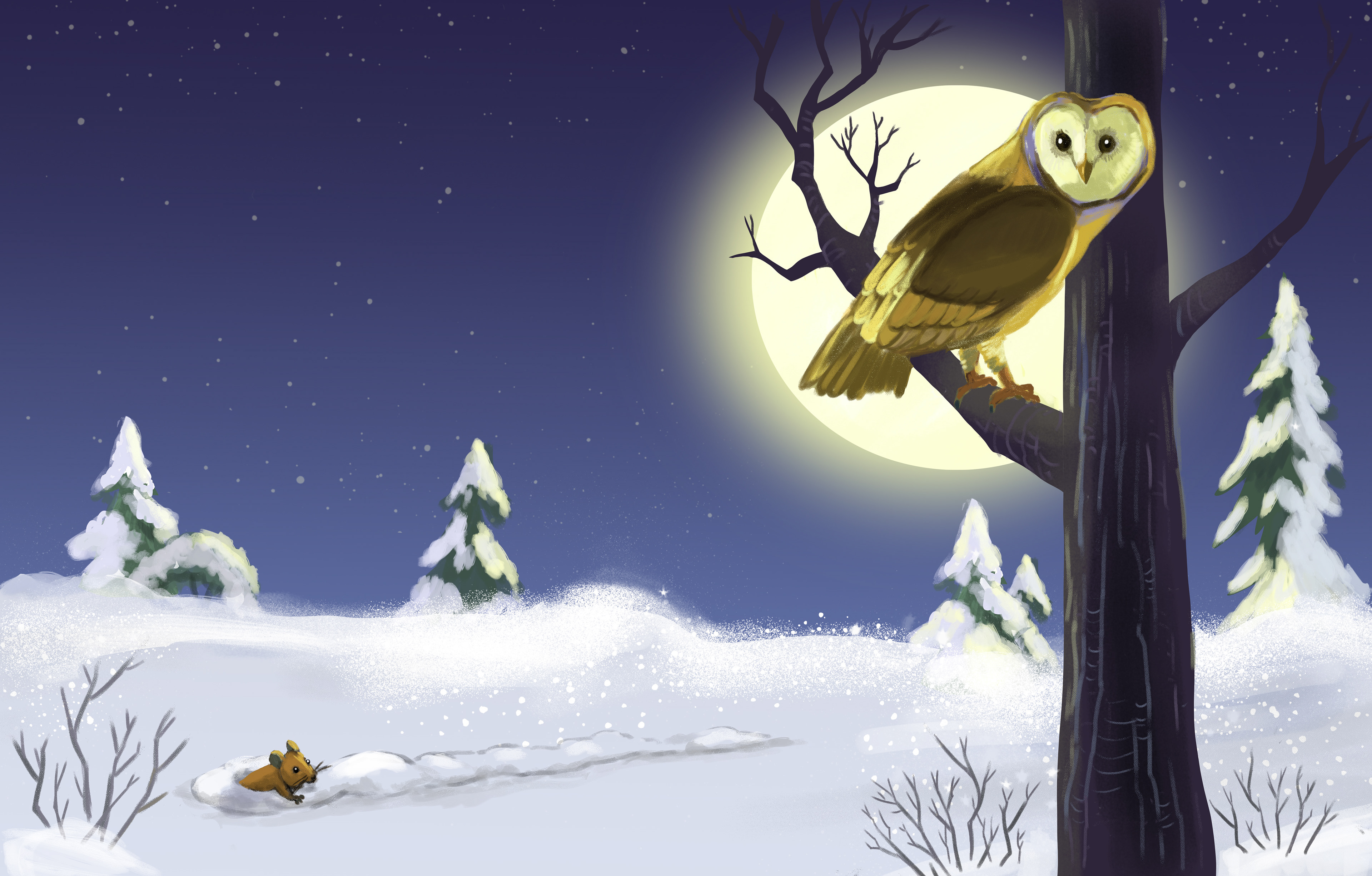 published by Albert Whitman