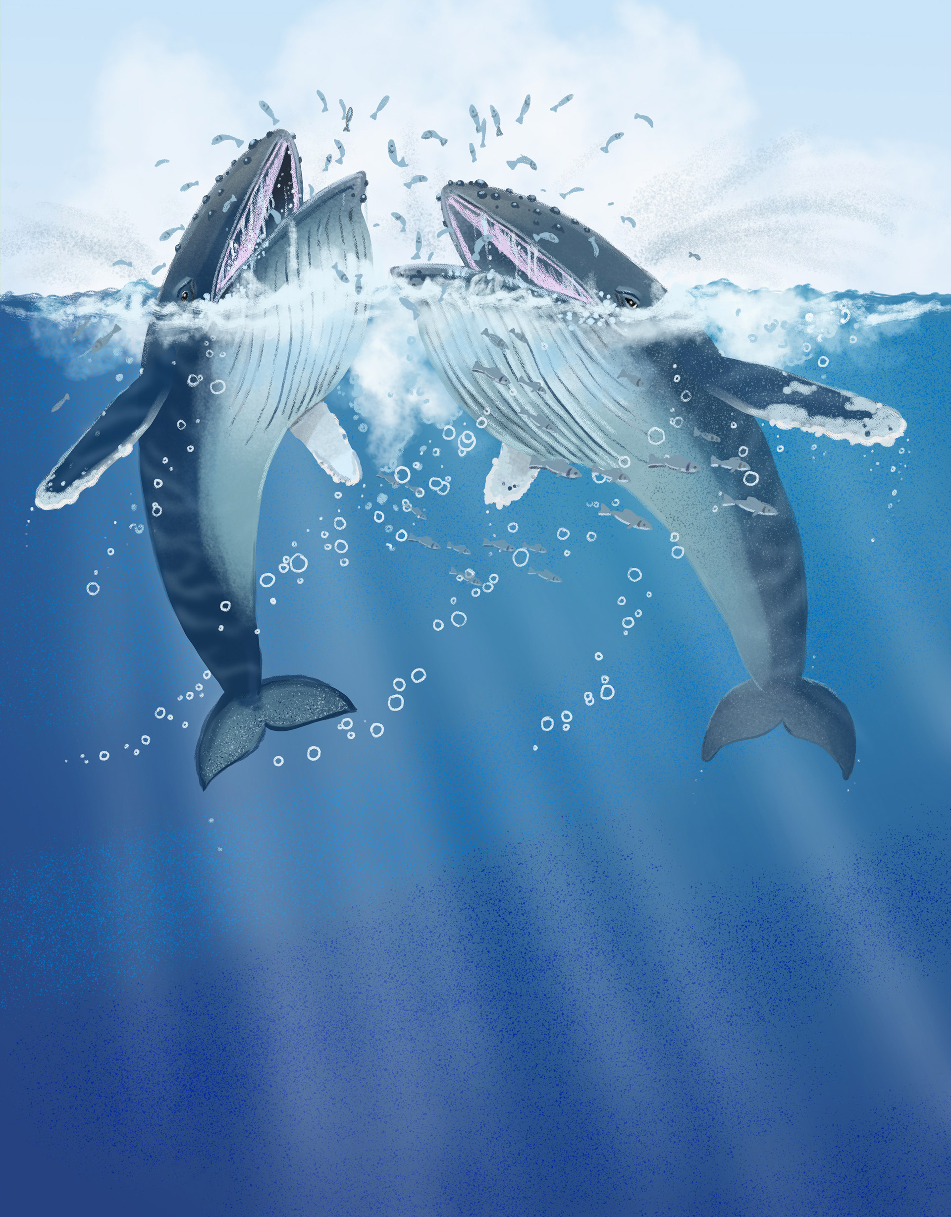 published by Albert Whitman