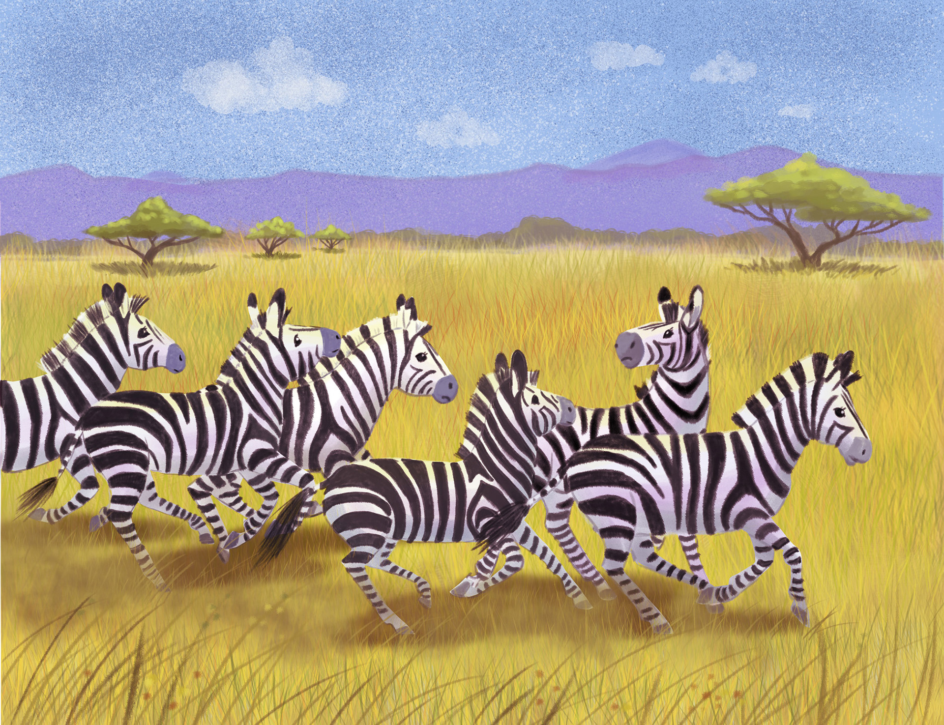 published by The Good and The Beautiful	