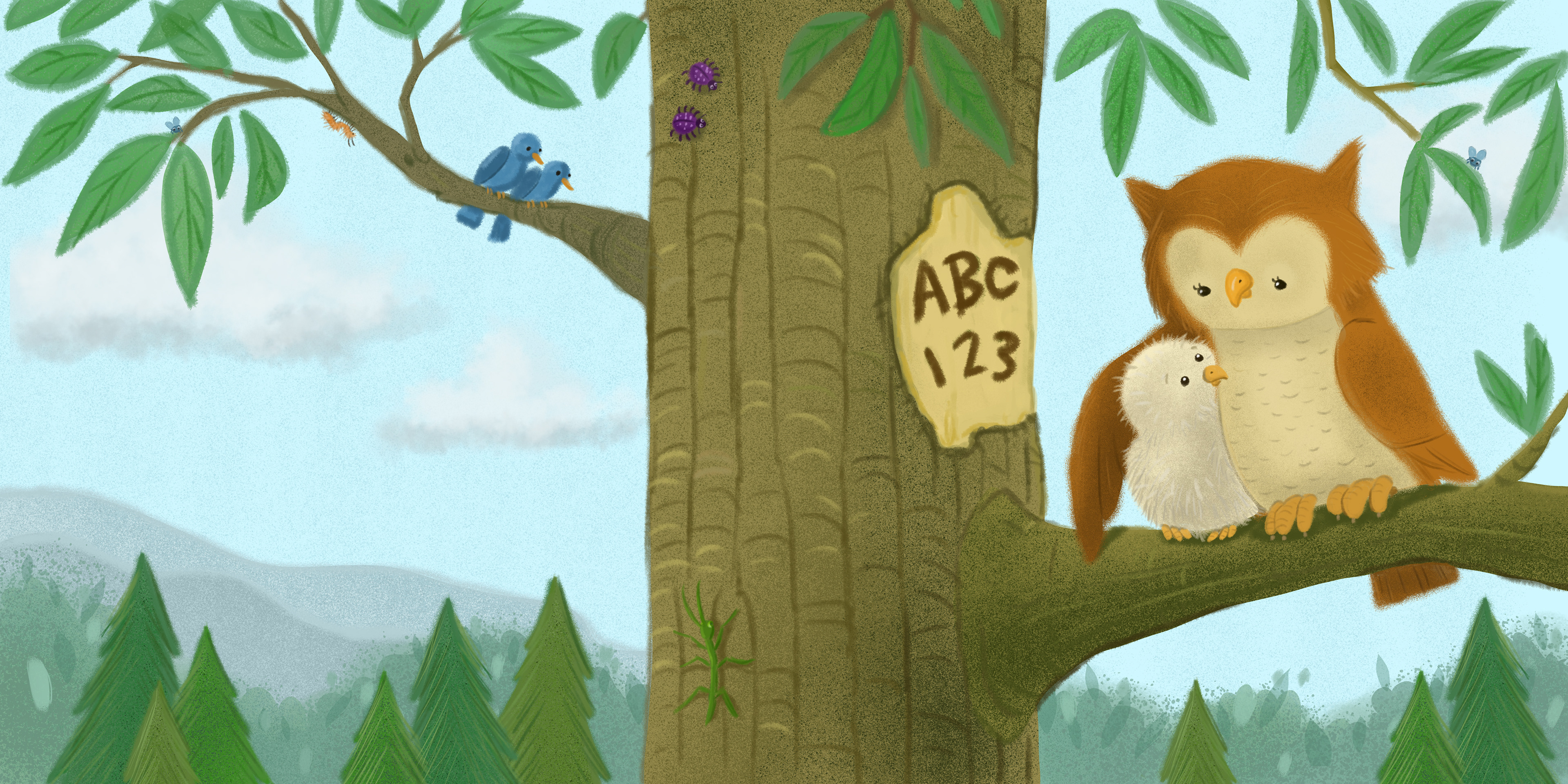 published by B&H Publishing Group