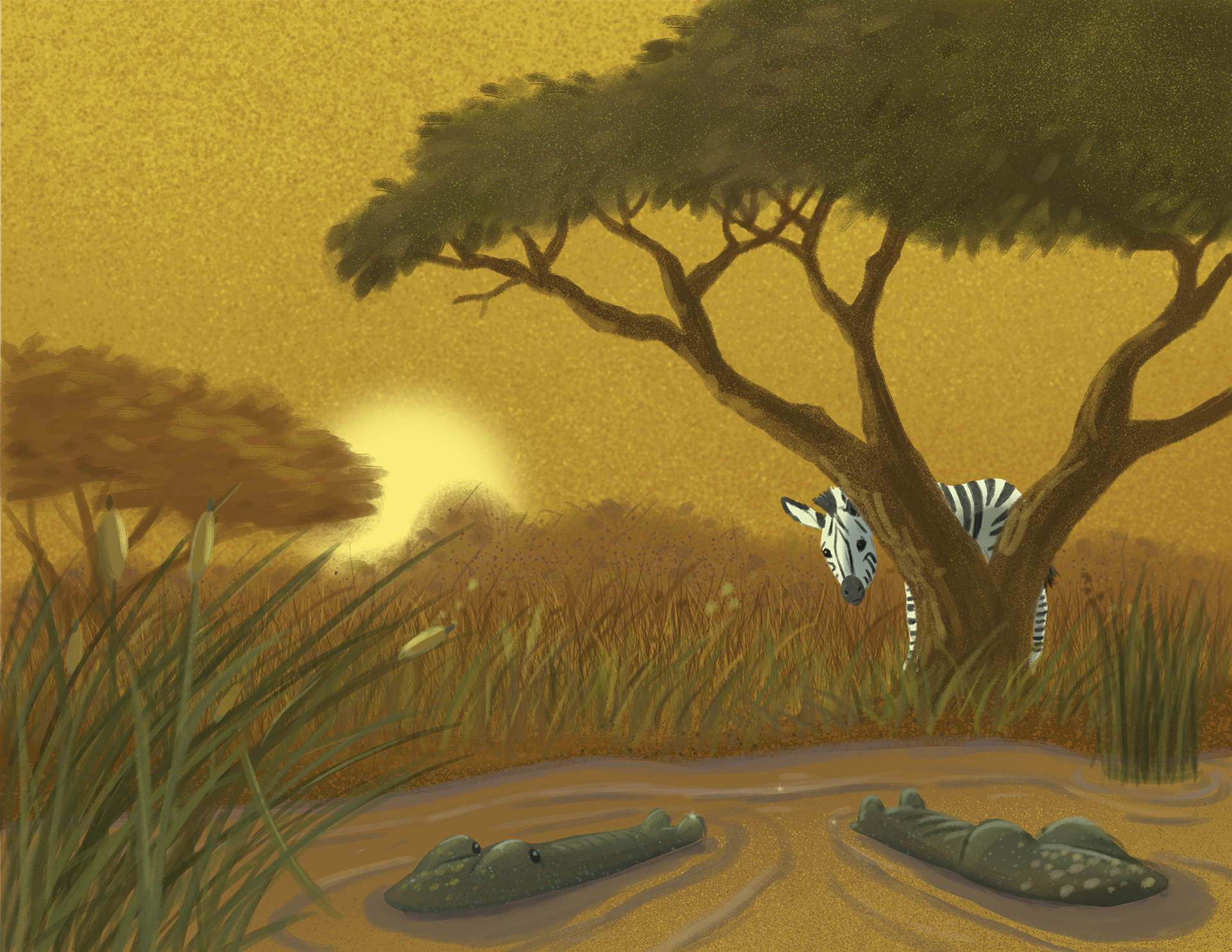 published by The Good and The Beautiful