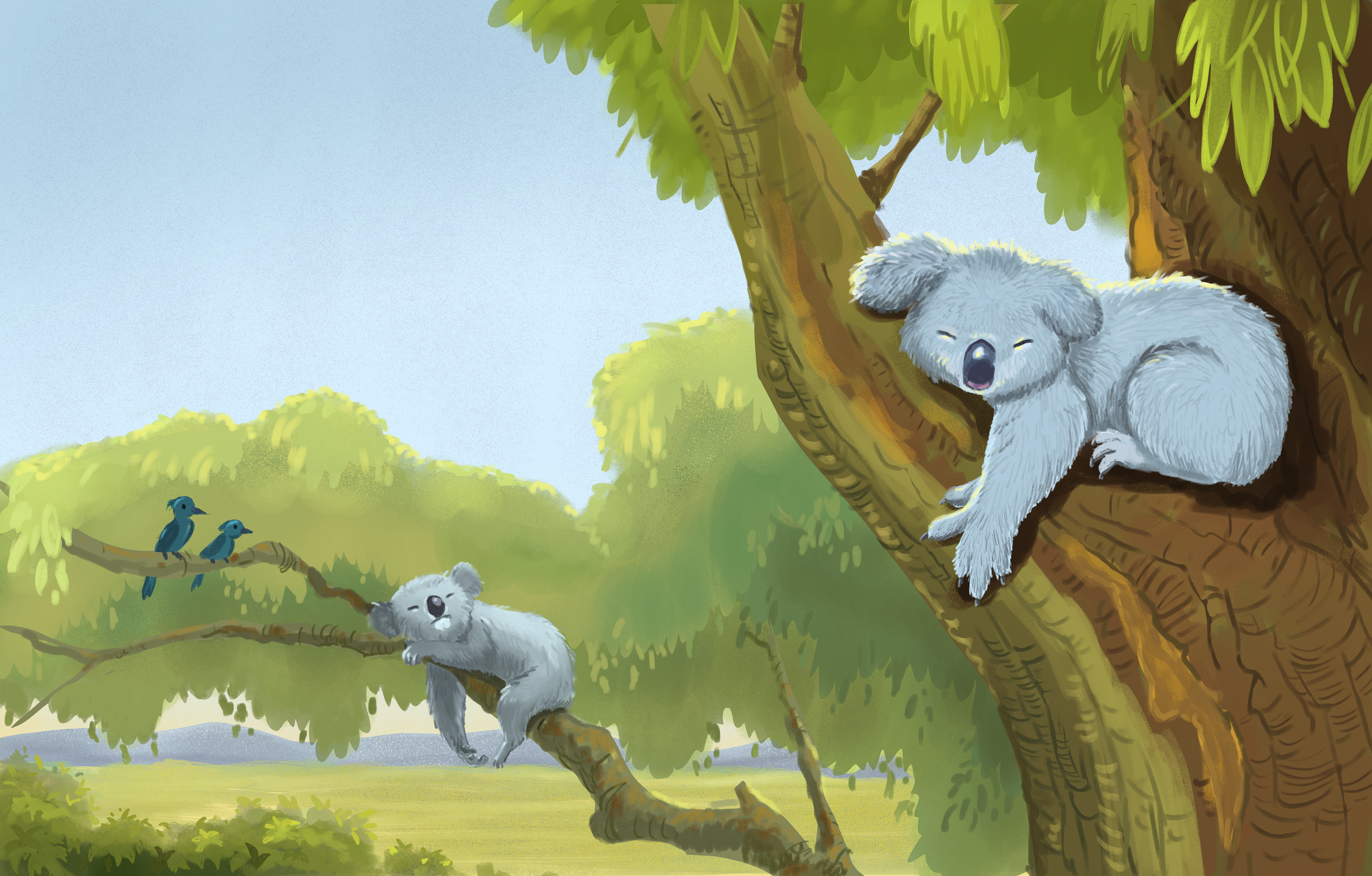 published by Albert Whitman