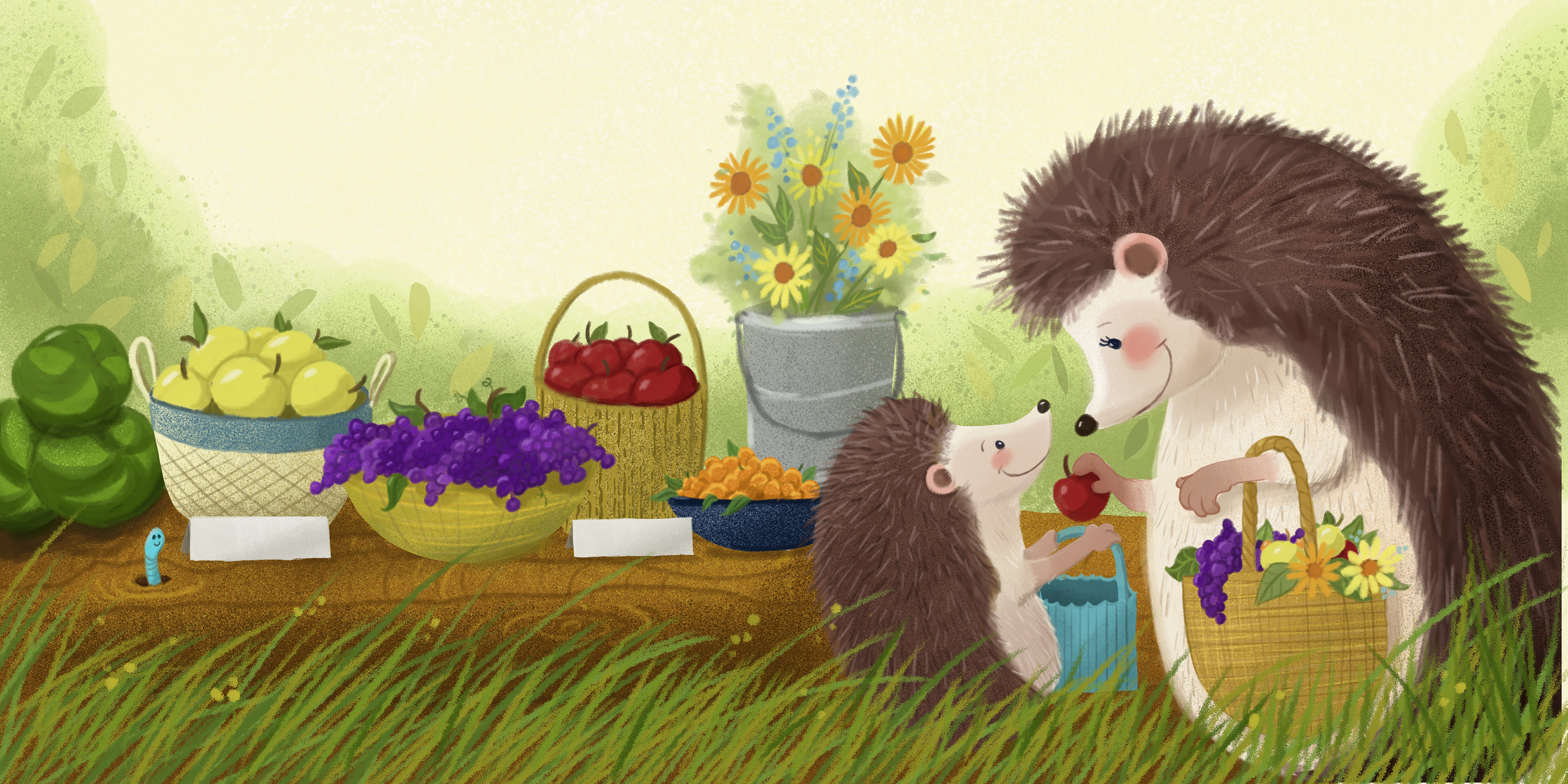 published by B&H Publishing Group