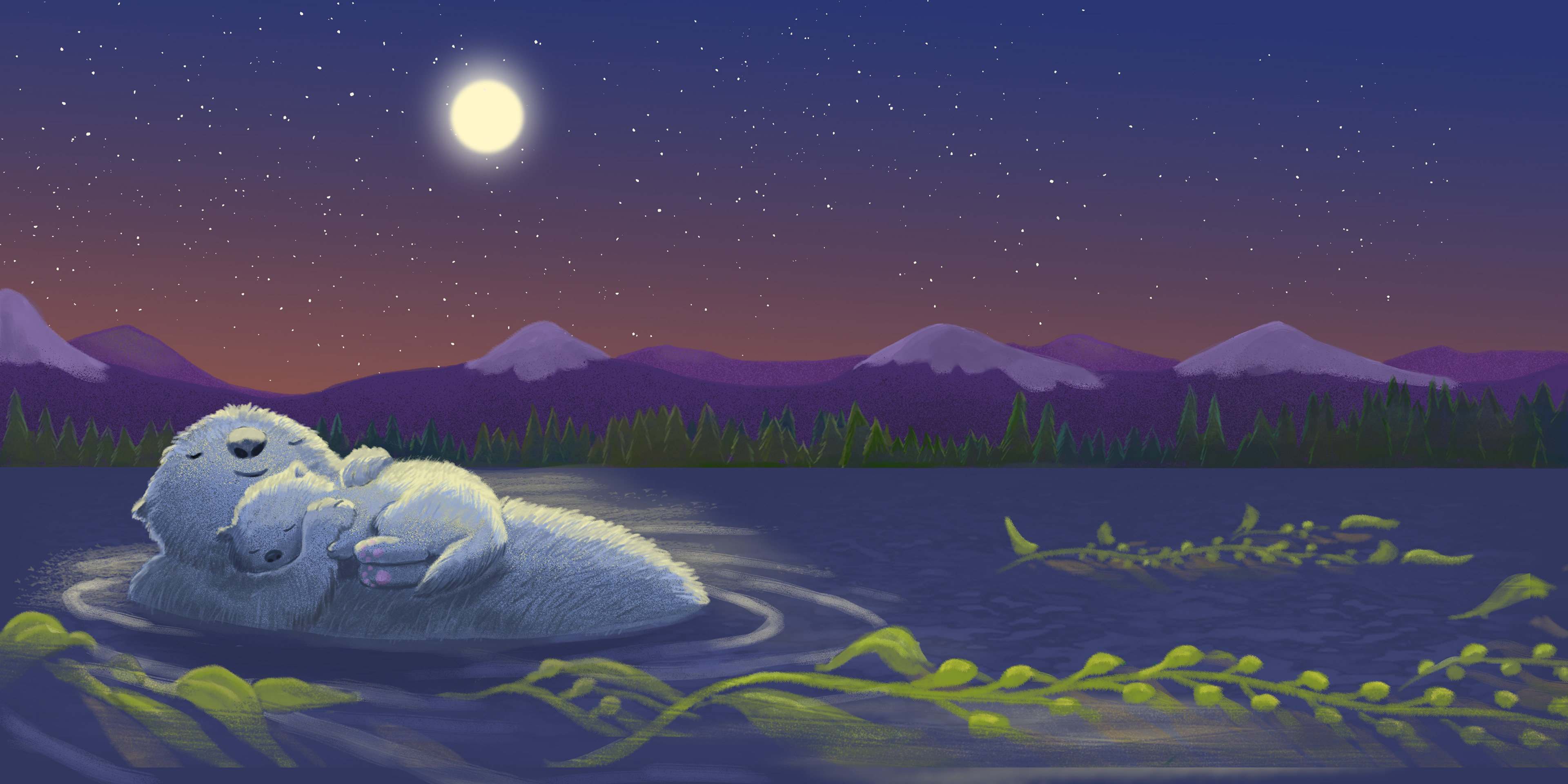 published by B&H Publishing Group