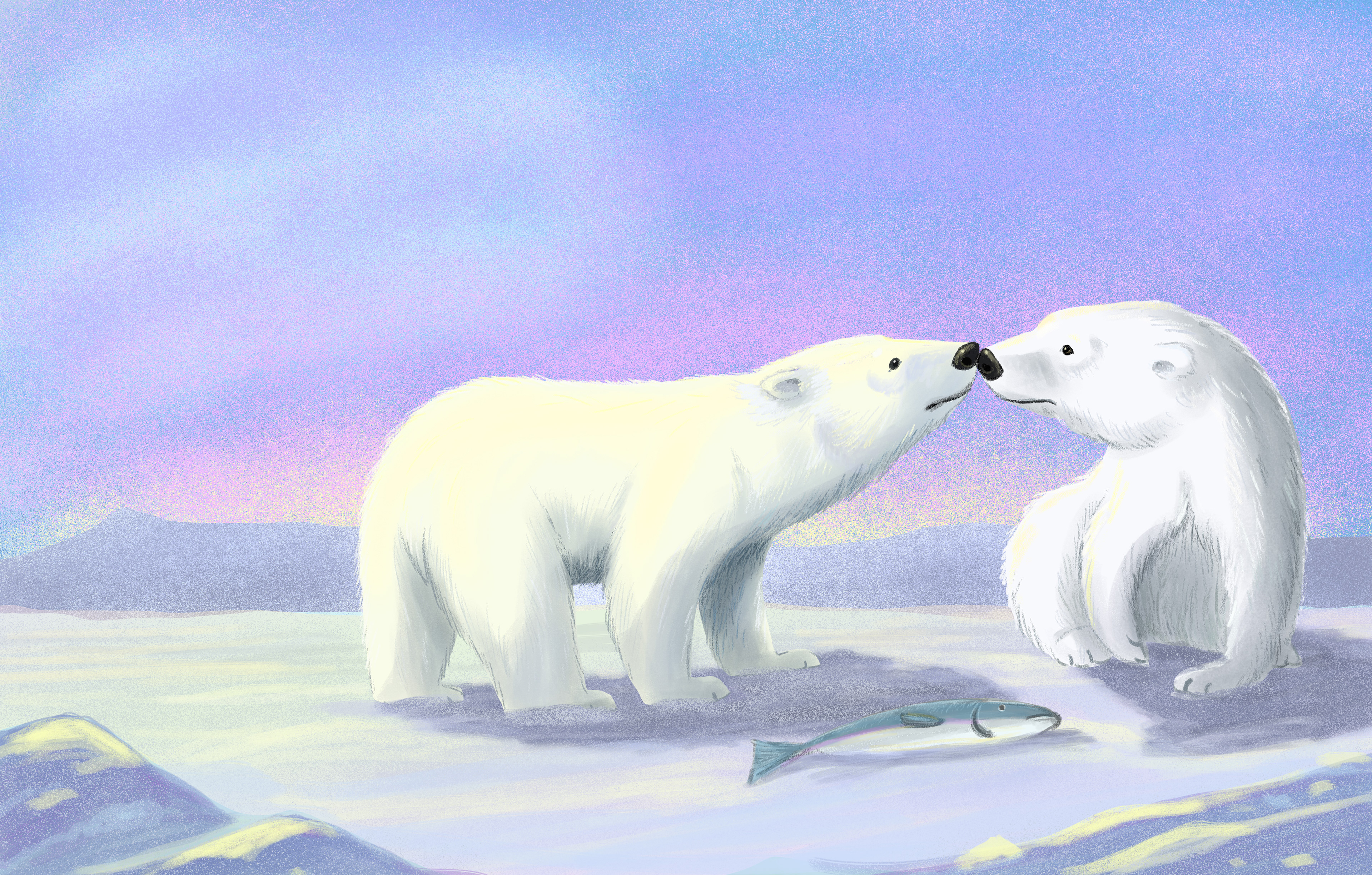 published by Albert Whitman