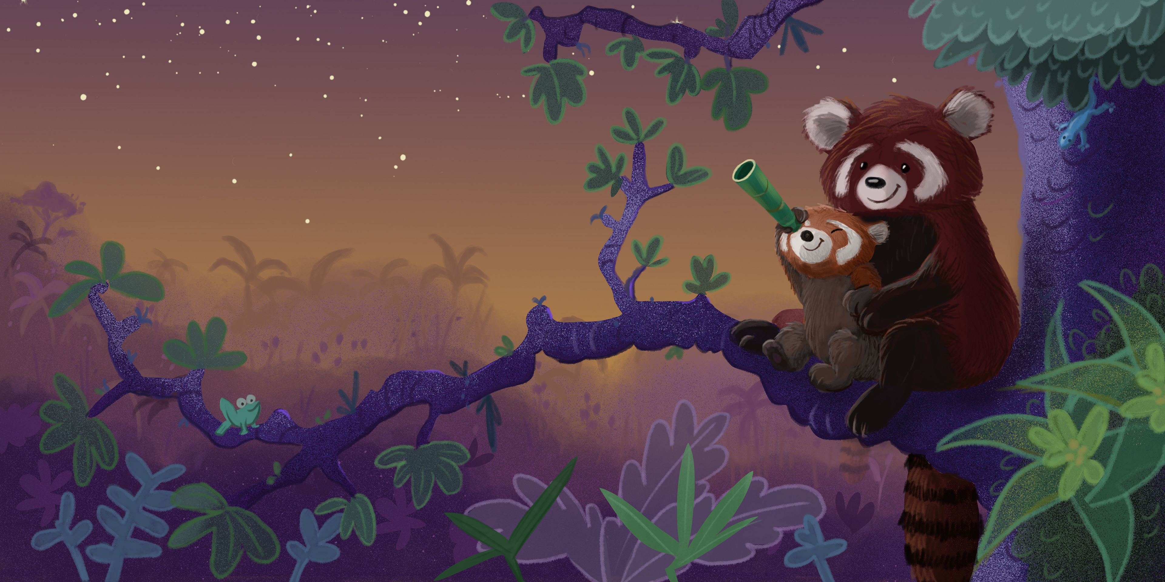 published by B&H Publishing Group