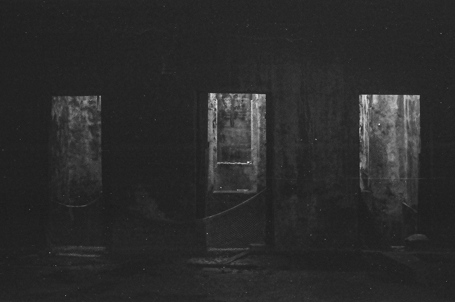 35mm