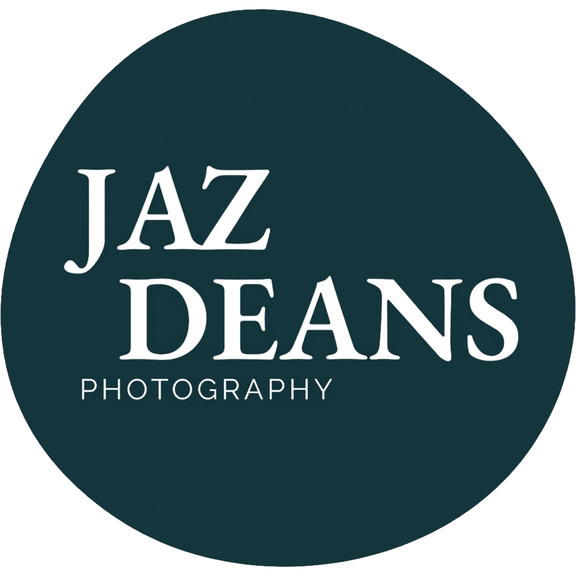 Jasmin Deans