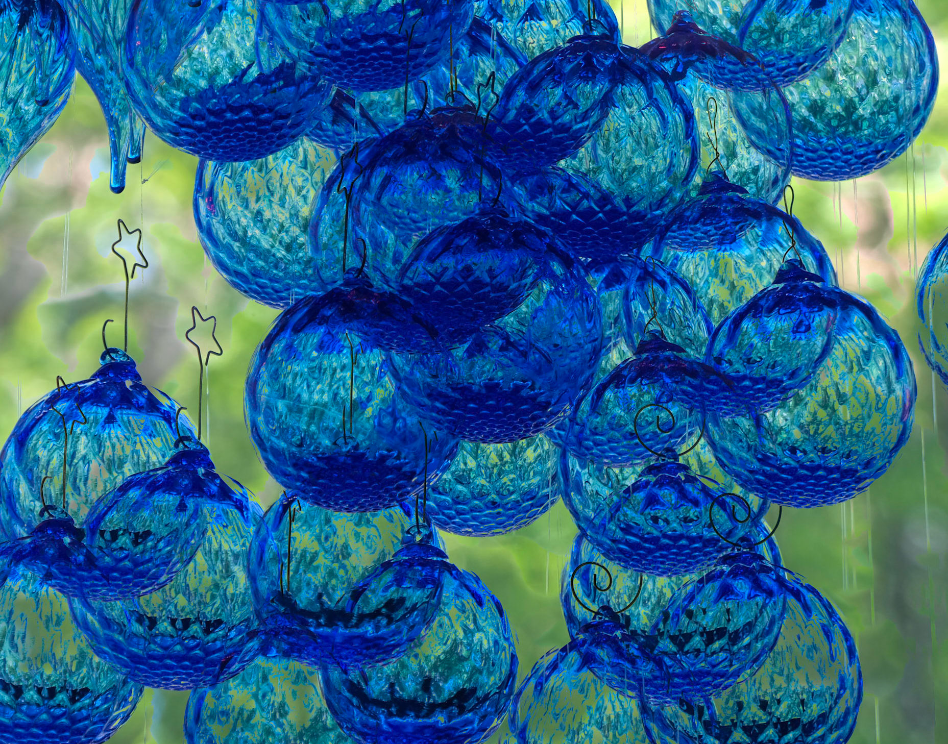 Baubles